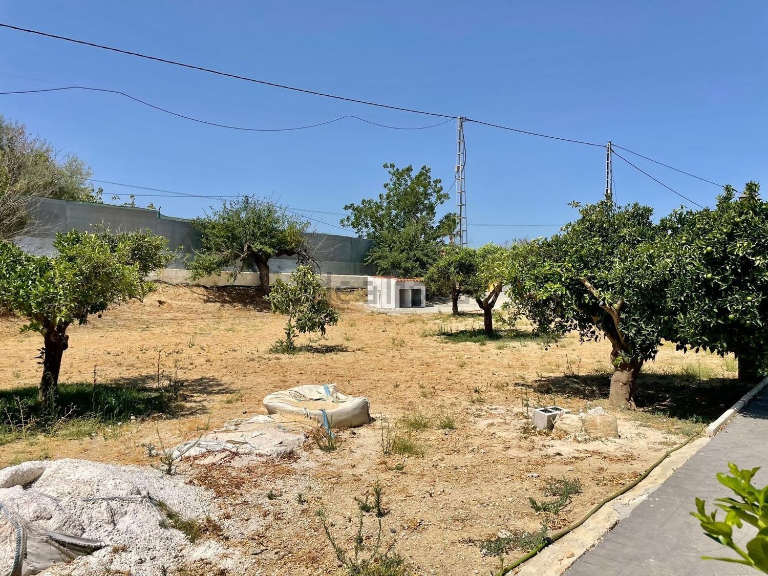 Casa o chalet independiente en venta en Carretera de Coín (28) Casa o chalet independiente en venta en Carretera de Coín