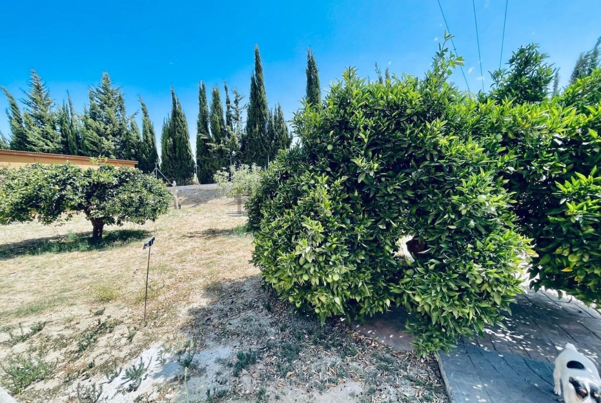 Casa o chalet independiente en venta en Carretera de Coín