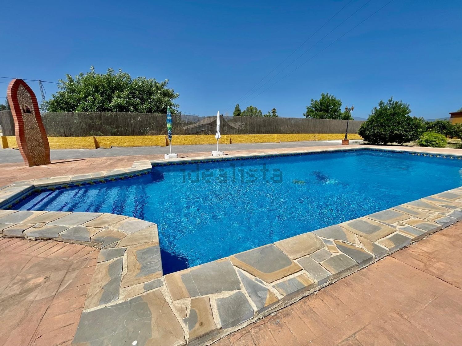 Casa o chalet independiente en venta en Carretera de Coín (31) Casa o chalet independiente en venta en Carretera de Coín