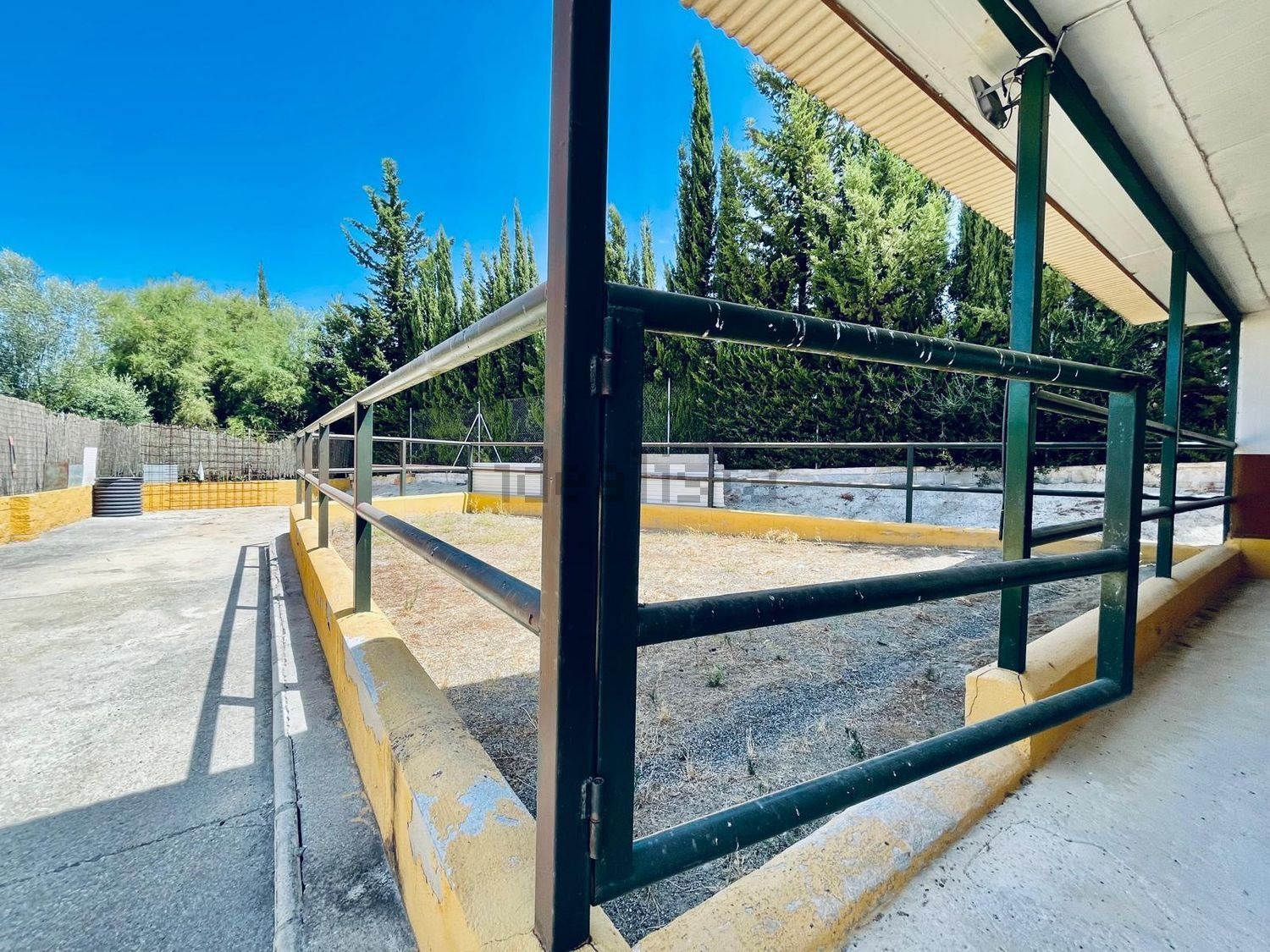 Casa o chalet independiente en venta en Carretera de Coín (32) Casa o chalet independiente en venta en Carretera de Coín