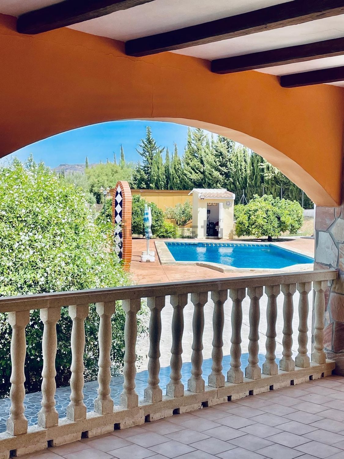 Casa o chalet independiente en venta en Carretera de Coín (38) Casa o chalet independiente en venta en Carretera de Coín