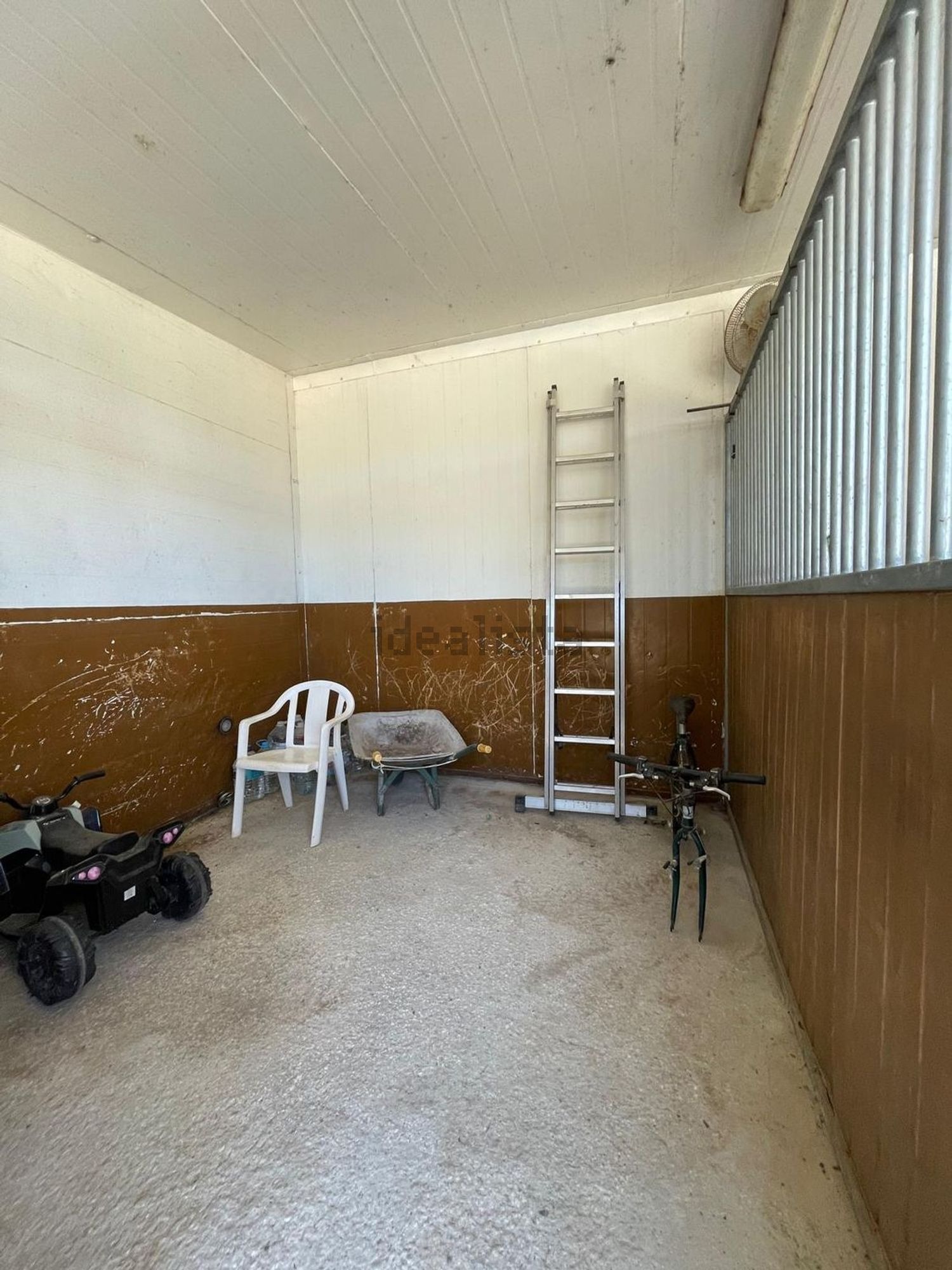 Casa o chalet independiente en venta en Carretera de Coín