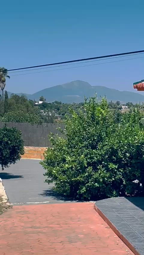 Casa o chalet independiente en venta en Carretera de Coín (45) Casa o chalet independiente en venta en Carretera de Coín