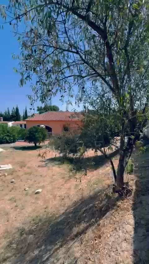 Casa o chalet independiente en venta en Carretera de Coín (46) Casa o chalet independiente en venta en Carretera de Coín