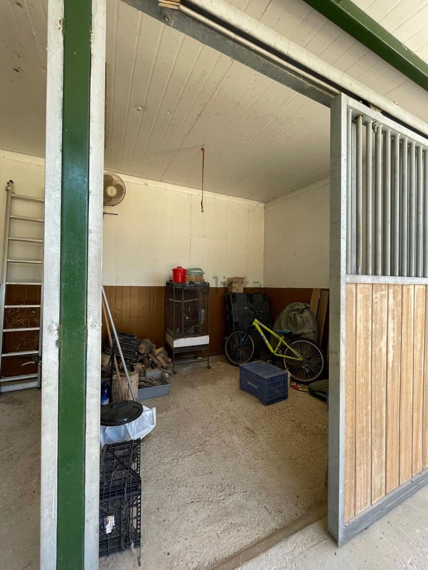 Casa o chalet independiente en venta en Carretera de Coín