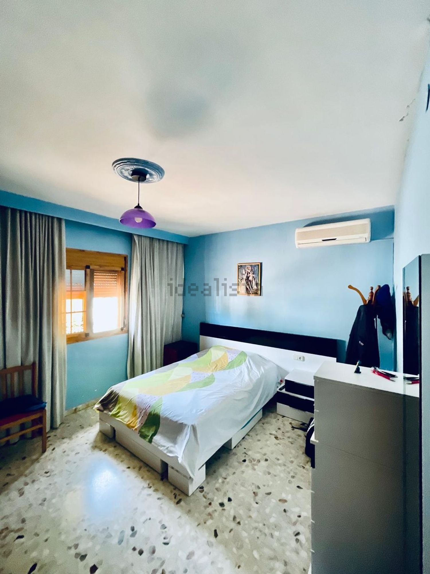 Casa o chalet independiente en venta en Carretera de Coín