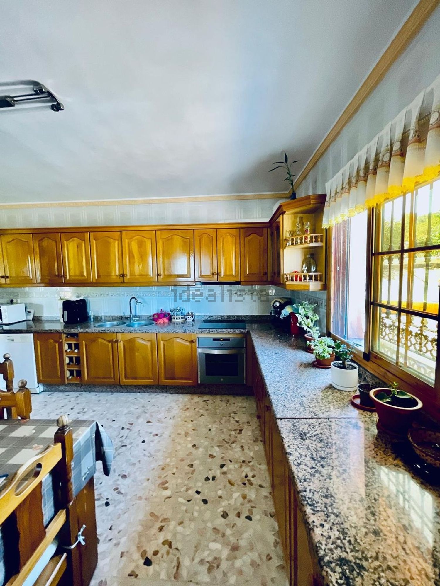 Casa o chalet independiente en venta en Carretera de Coín (9) Casa o chalet independiente en venta en Carretera de Coín