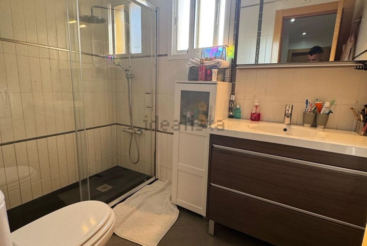 Chalet-adosado-en-venta-en-calle-la-Huerta