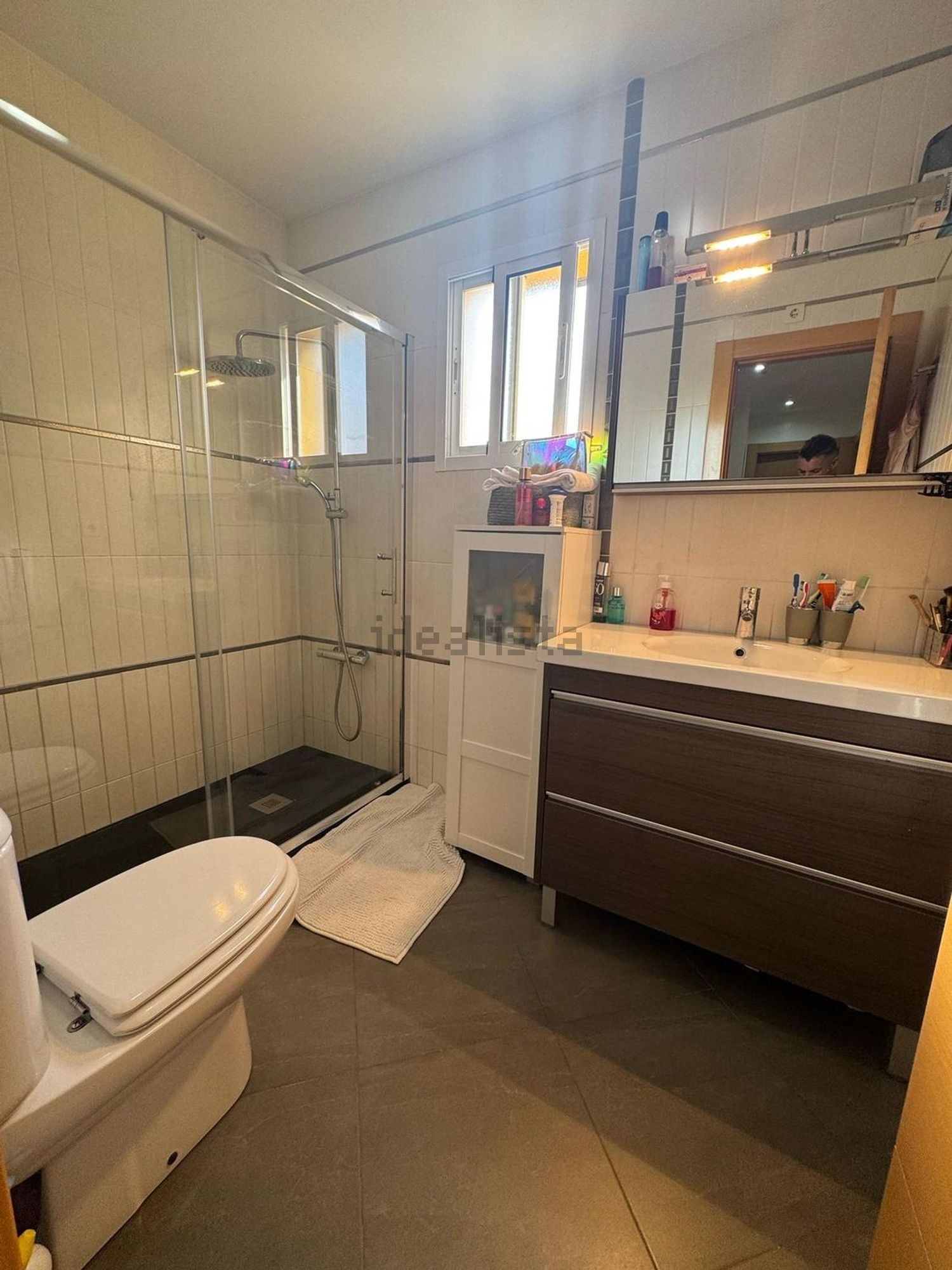 Chalet-adosado-en-venta-en-calle-la-Huerta (1) Chalet-adosado-en-venta-en-calle-la-Huerta