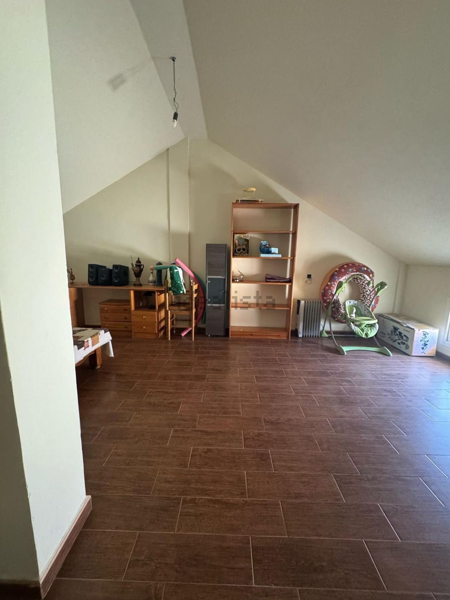 Chalet-adosado-en-venta-en-calle-la-Huerta (10) Chalet-adosado-en-venta-en-calle-la-Huerta