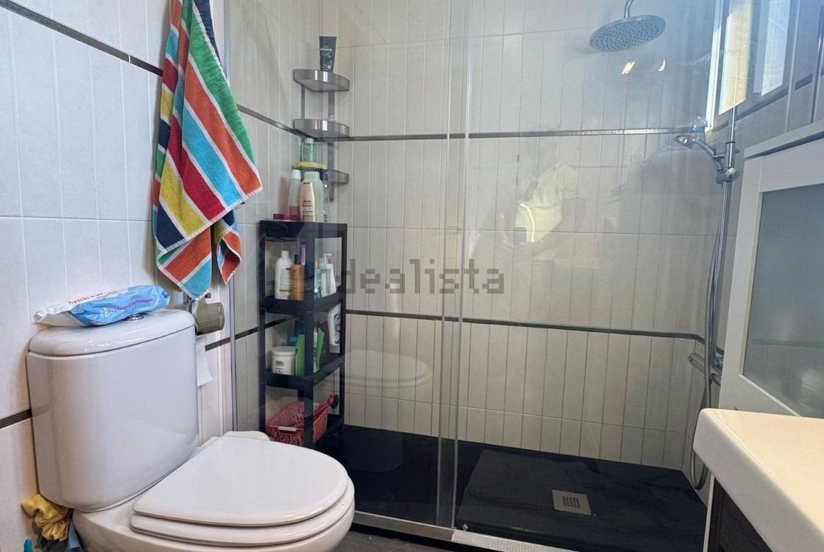 Chalet-adosado-en-venta-en-calle-la-Huerta