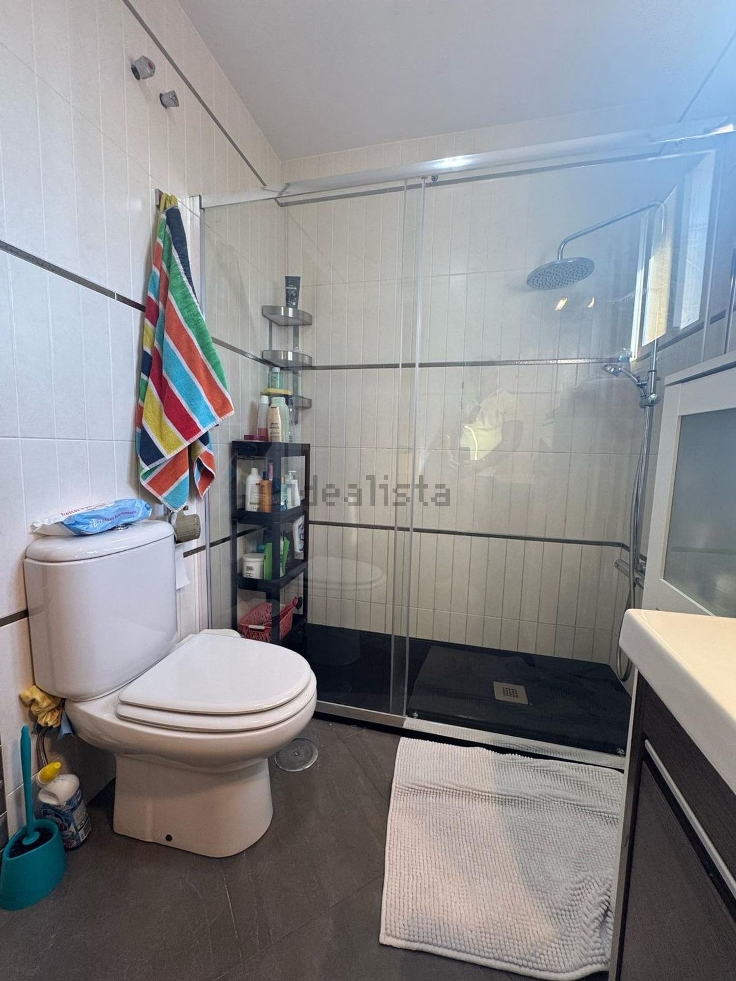 Chalet-adosado-en-venta-en-calle-la-Huerta (11) Chalet-adosado-en-venta-en-calle-la-Huerta