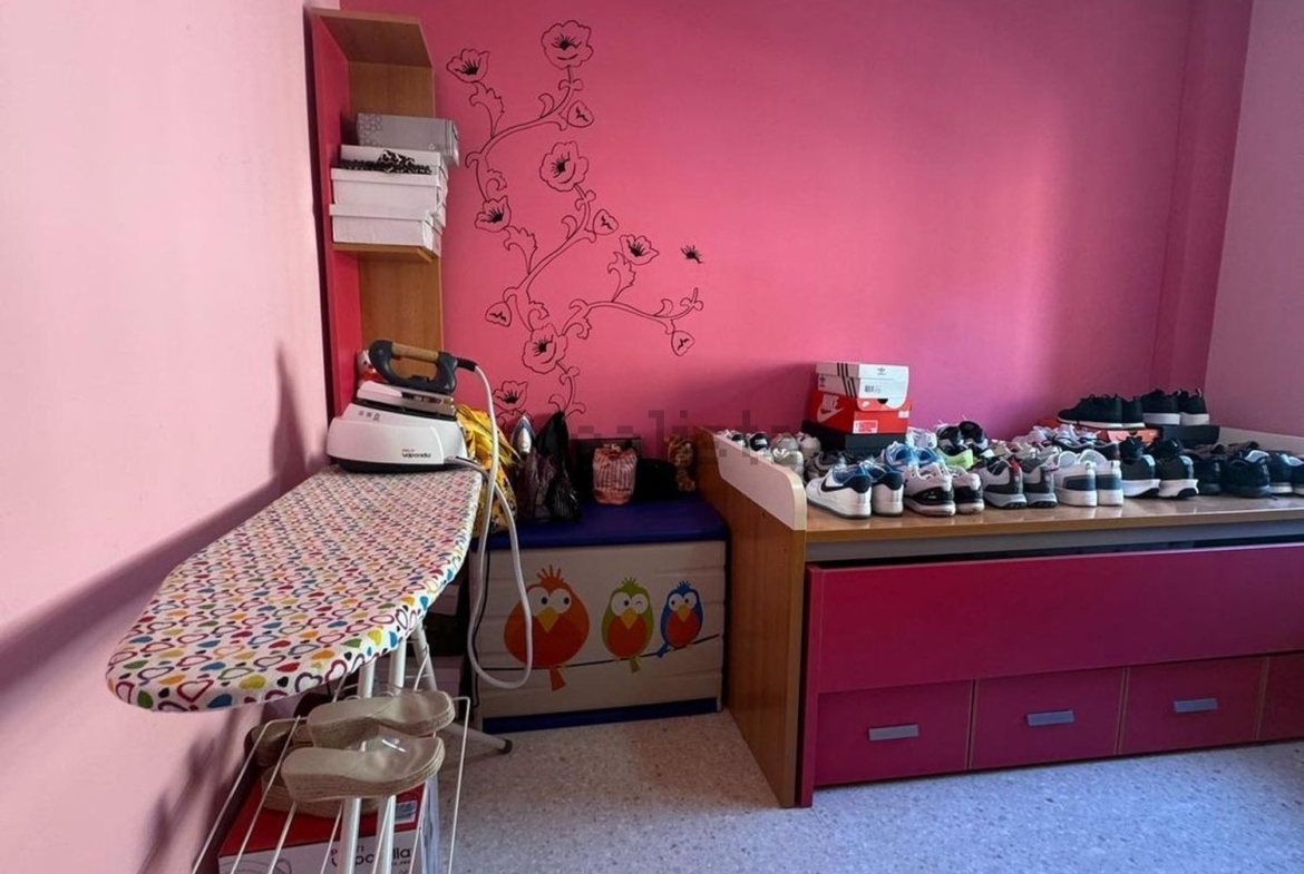 Chalet-adosado-en-venta-en-calle-la-Huerta