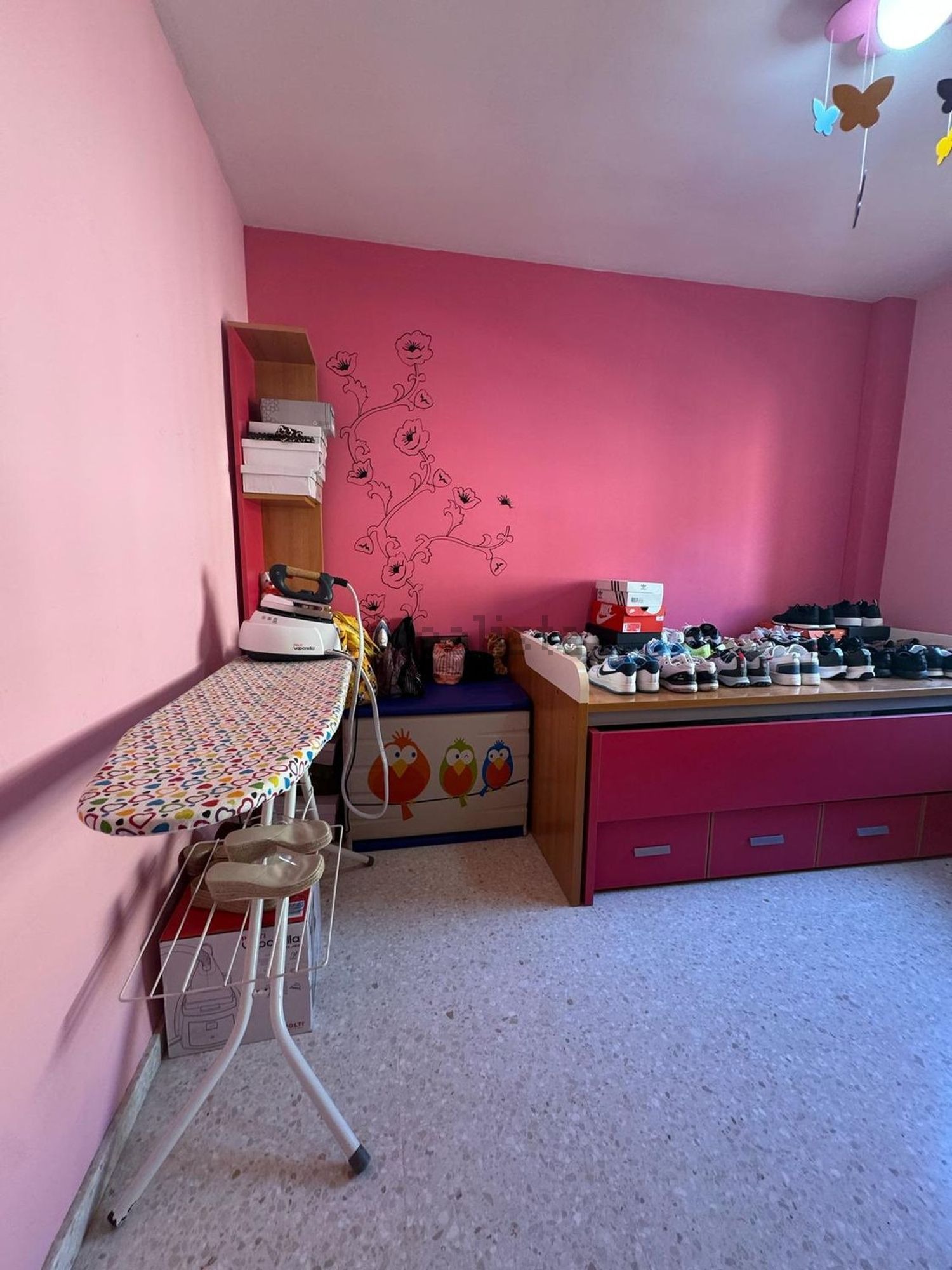 Chalet-adosado-en-venta-en-calle-la-Huerta (12) Chalet-adosado-en-venta-en-calle-la-Huerta