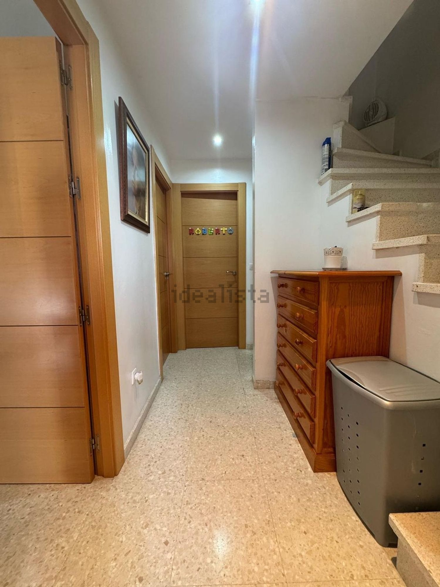 Chalet-adosado-en-venta-en-calle-la-Huerta (13) Chalet-adosado-en-venta-en-calle-la-Huerta