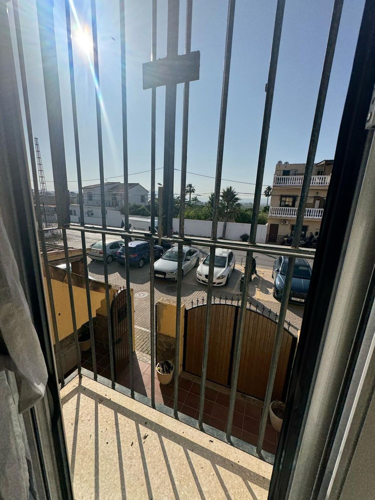 Chalet-adosado-en-venta-en-calle-la-Huerta (14) Chalet-adosado-en-venta-en-calle-la-Huerta