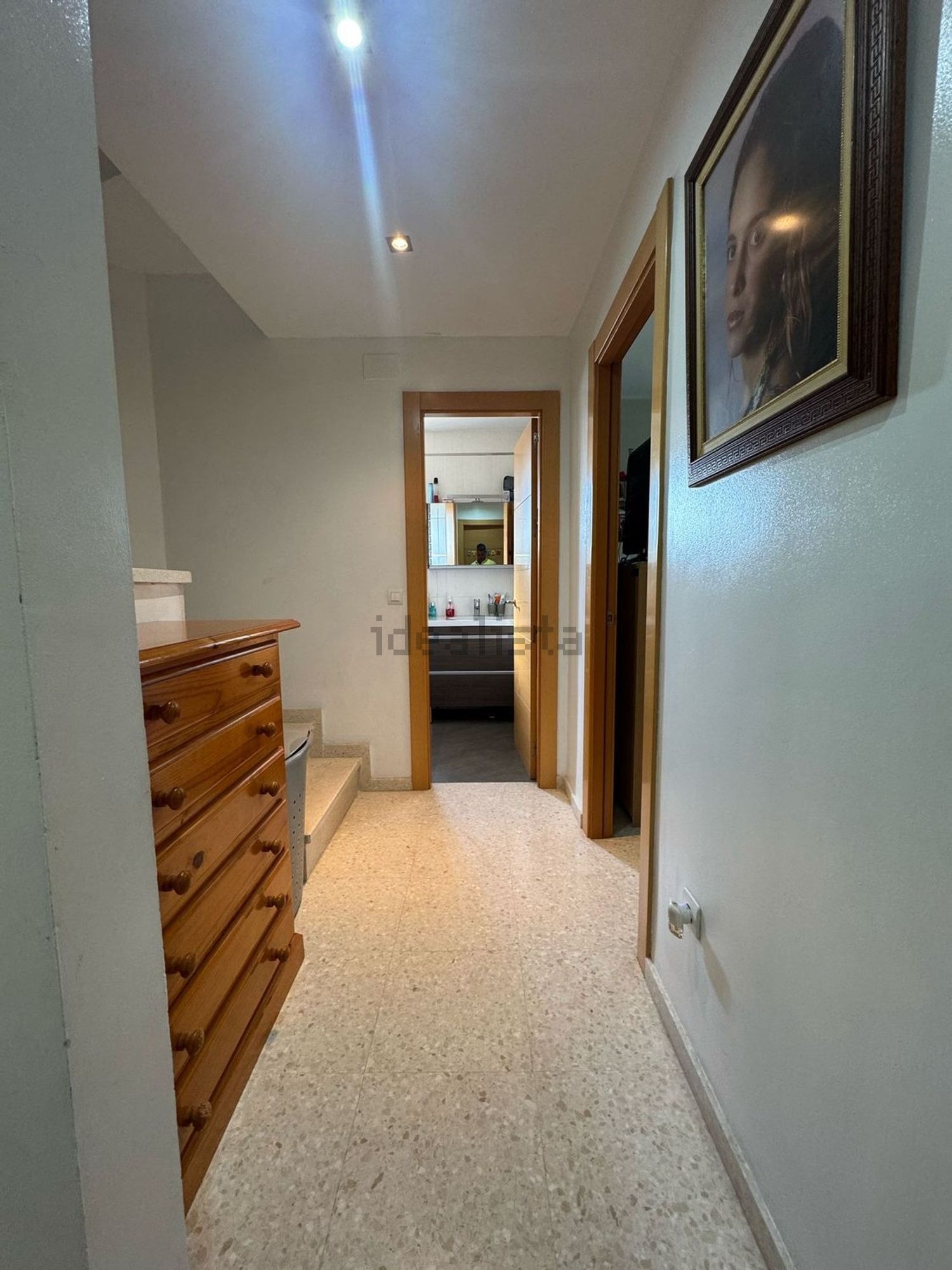 Chalet-adosado-en-venta-en-calle-la-Huerta (15) Chalet-adosado-en-venta-en-calle-la-Huerta