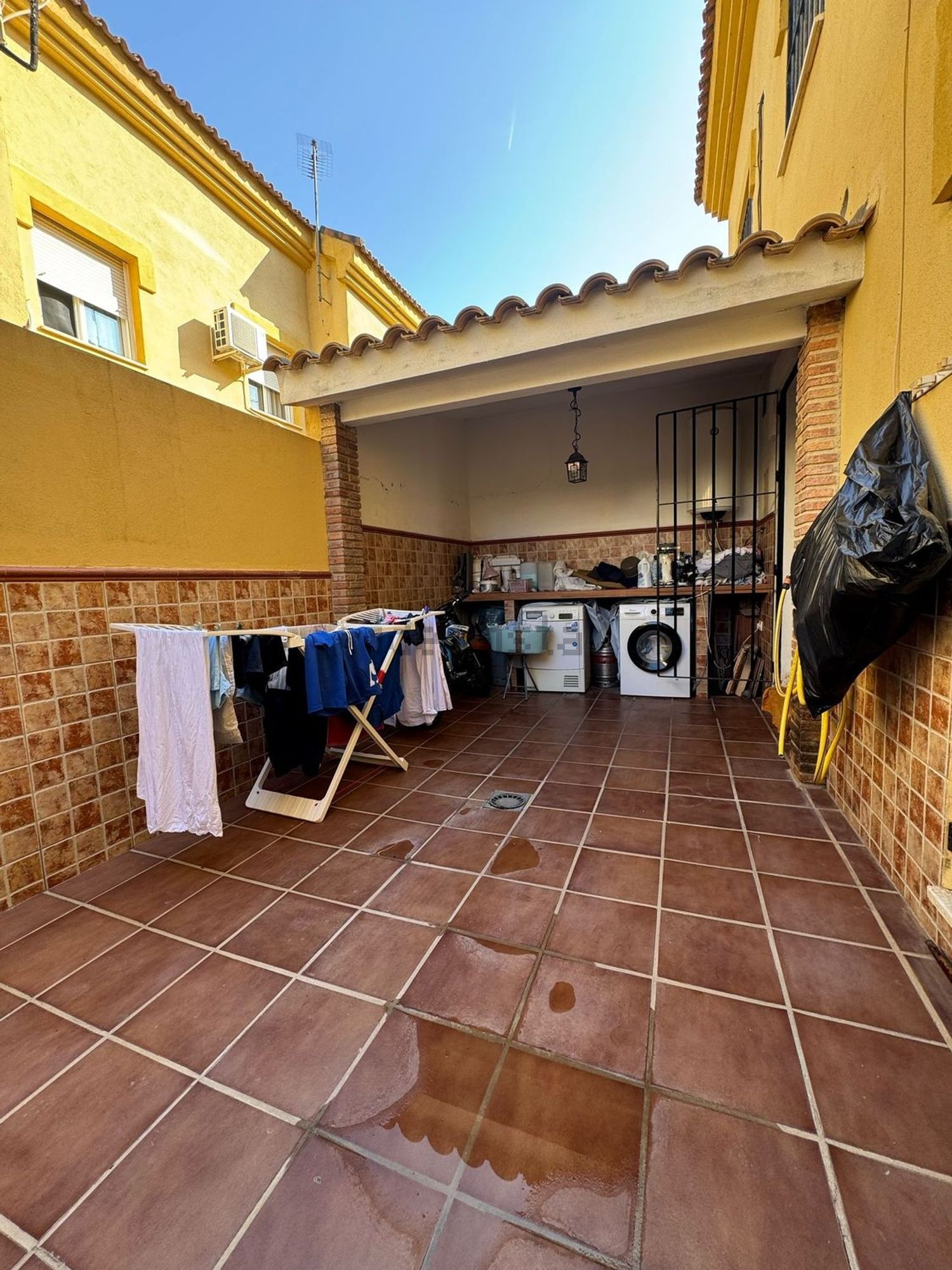 Chalet-adosado-en-venta-en-calle-la-Huerta (16) Chalet-adosado-en-venta-en-calle-la-Huerta