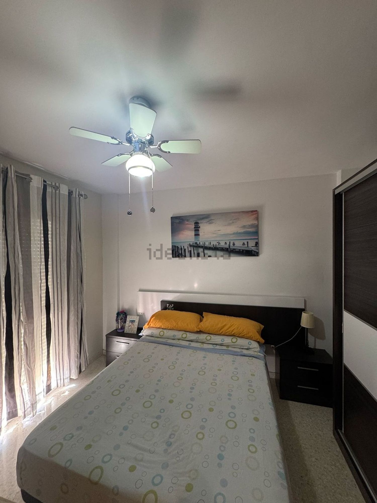 Chalet-adosado-en-venta-en-calle-la-Huerta (17) Chalet-adosado-en-venta-en-calle-la-Huerta