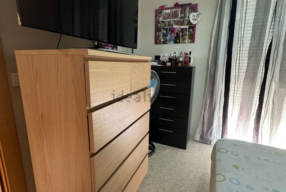 Chalet-adosado-en-venta-en-calle-la-Huerta