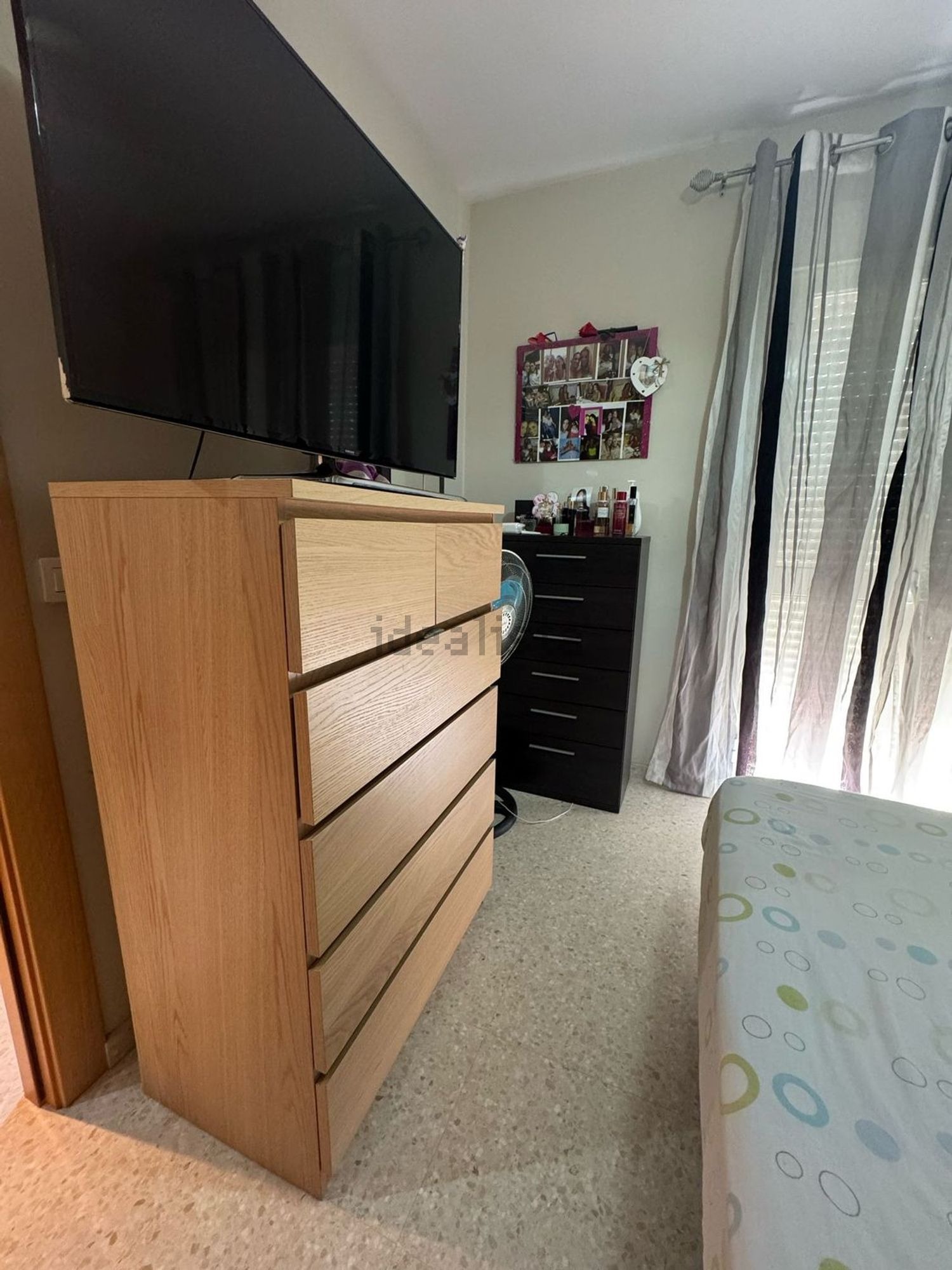 Chalet-adosado-en-venta-en-calle-la-Huerta (18) Chalet-adosado-en-venta-en-calle-la-Huerta