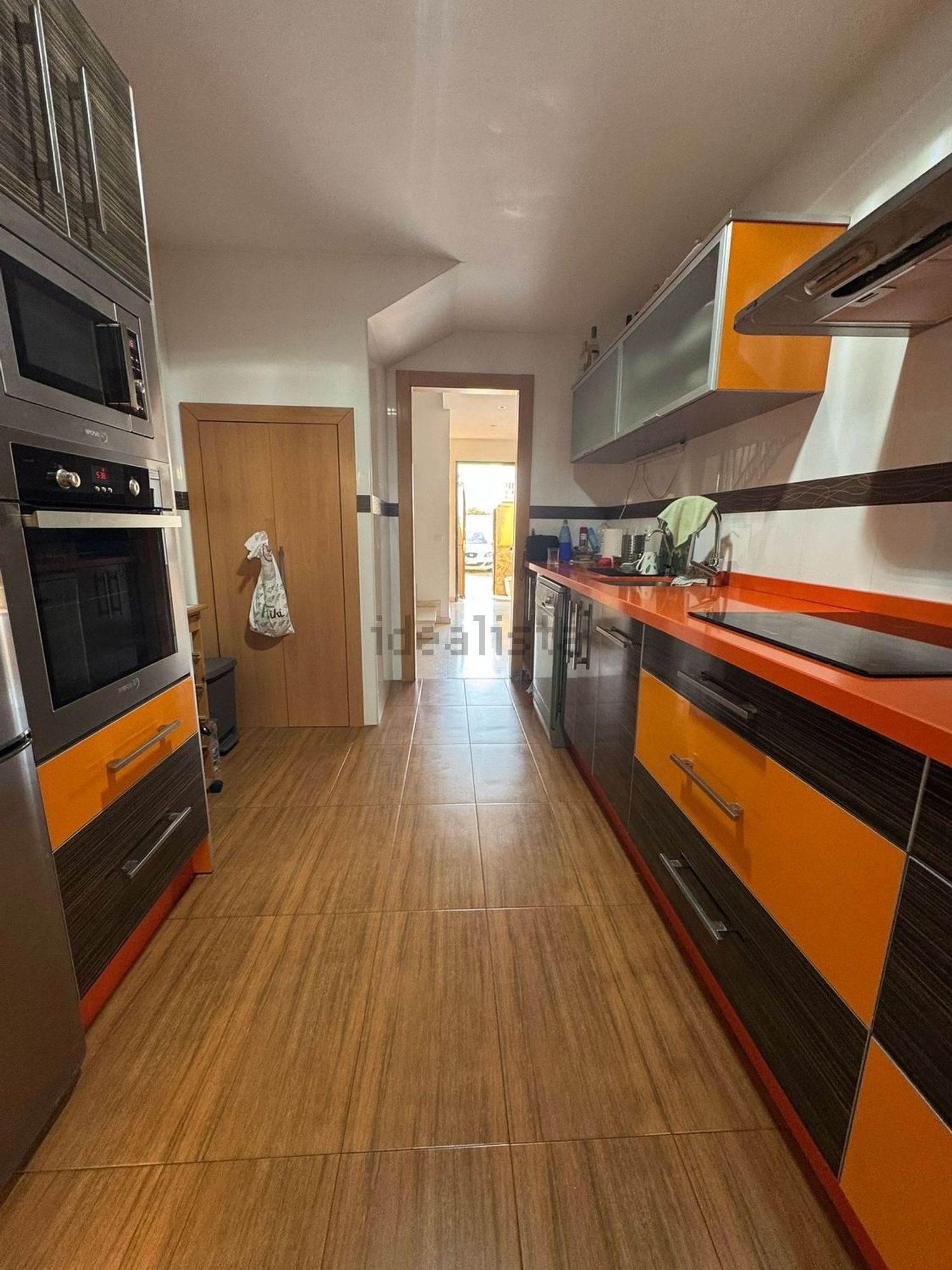 Chalet-adosado-en-venta-en-calle-la-Huerta (19) Chalet-adosado-en-venta-en-calle-la-Huerta