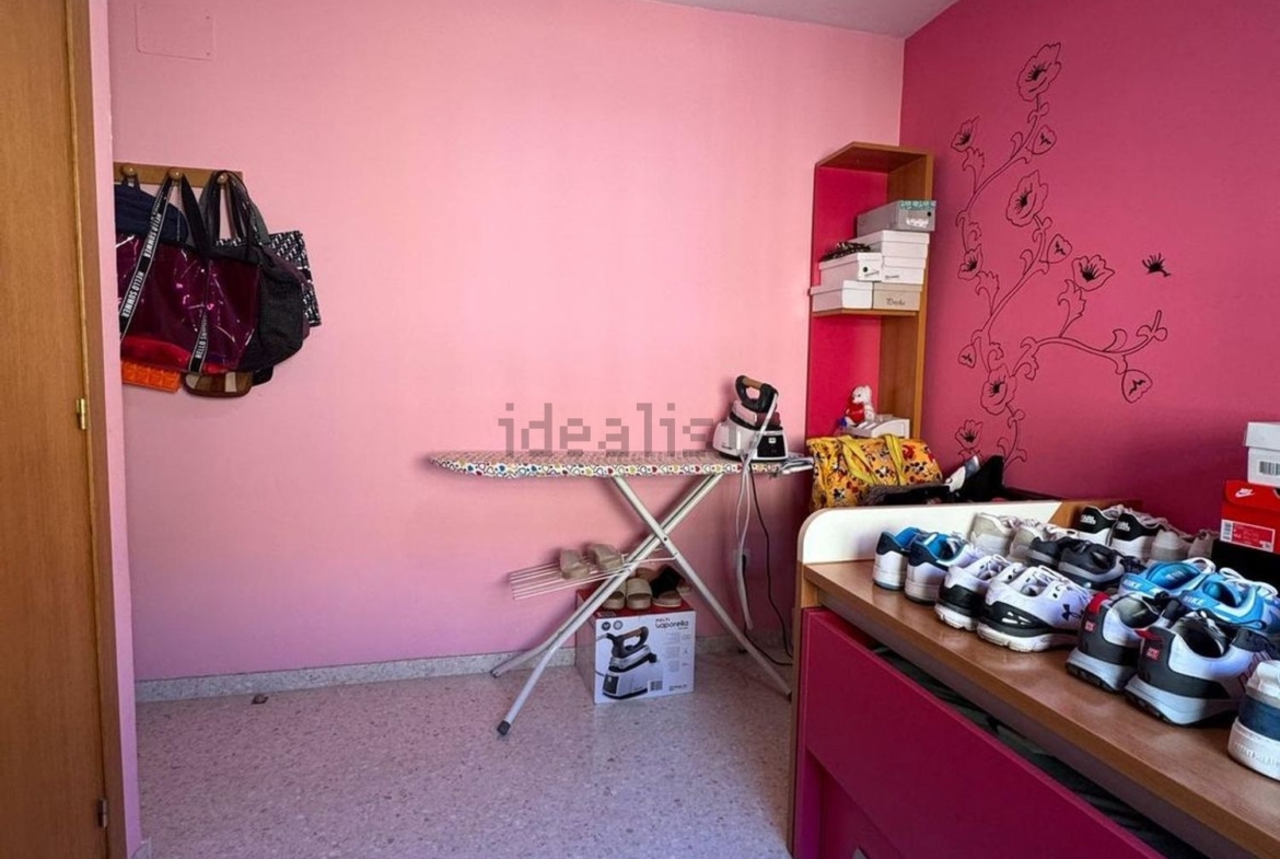 Chalet-adosado-en-venta-en-calle-la-Huerta