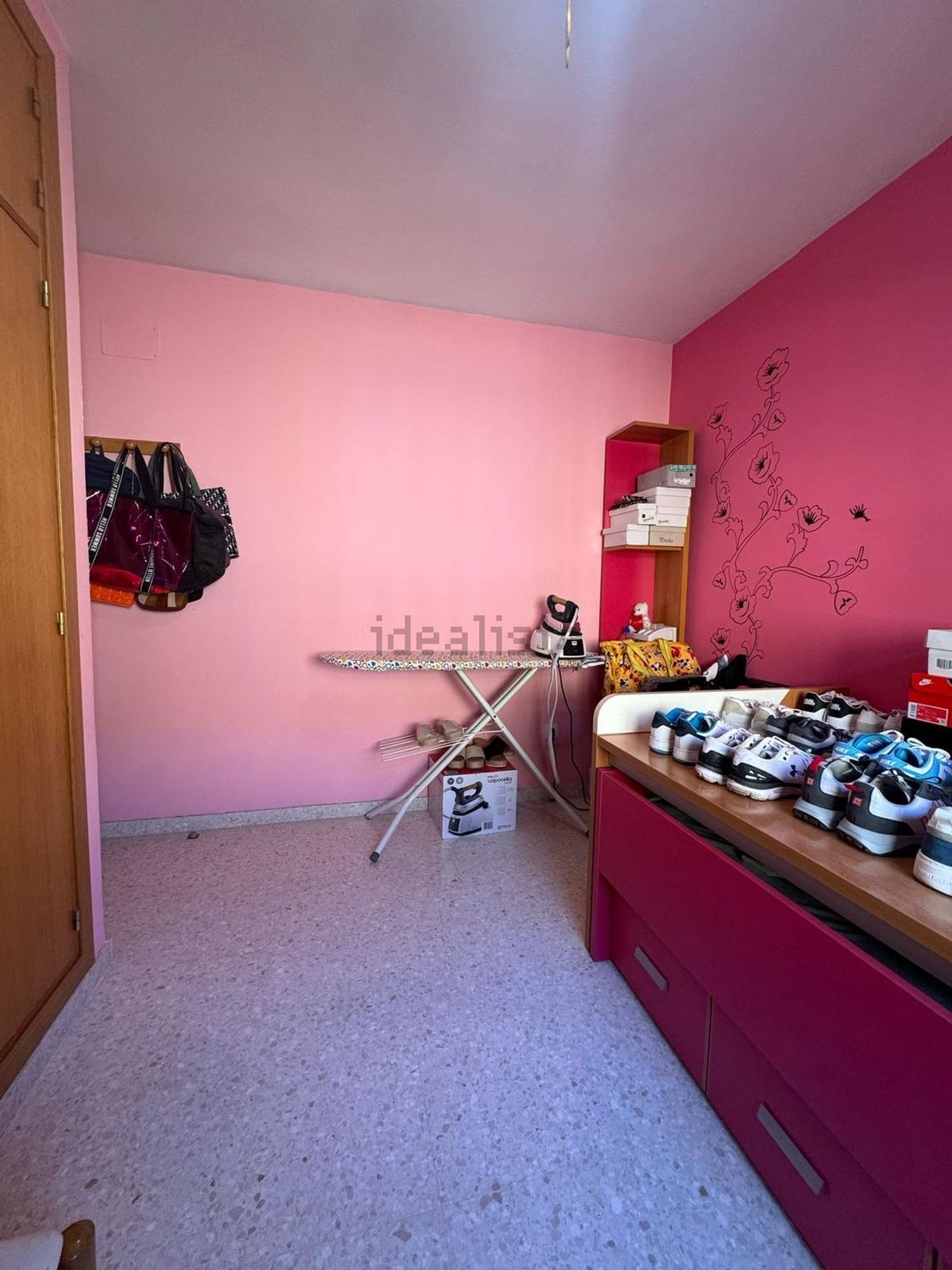 Chalet-adosado-en-venta-en-calle-la-Huerta (2) Chalet-adosado-en-venta-en-calle-la-Huerta