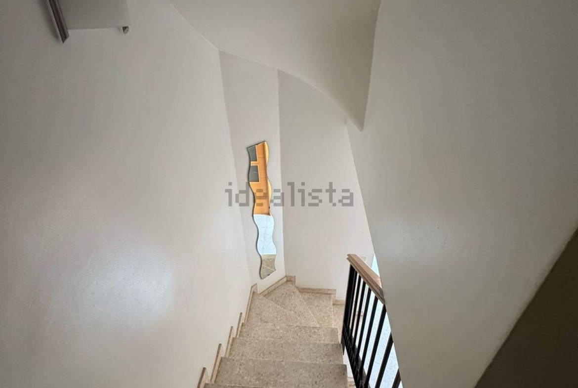 Chalet-adosado-en-venta-en-calle-la-Huerta