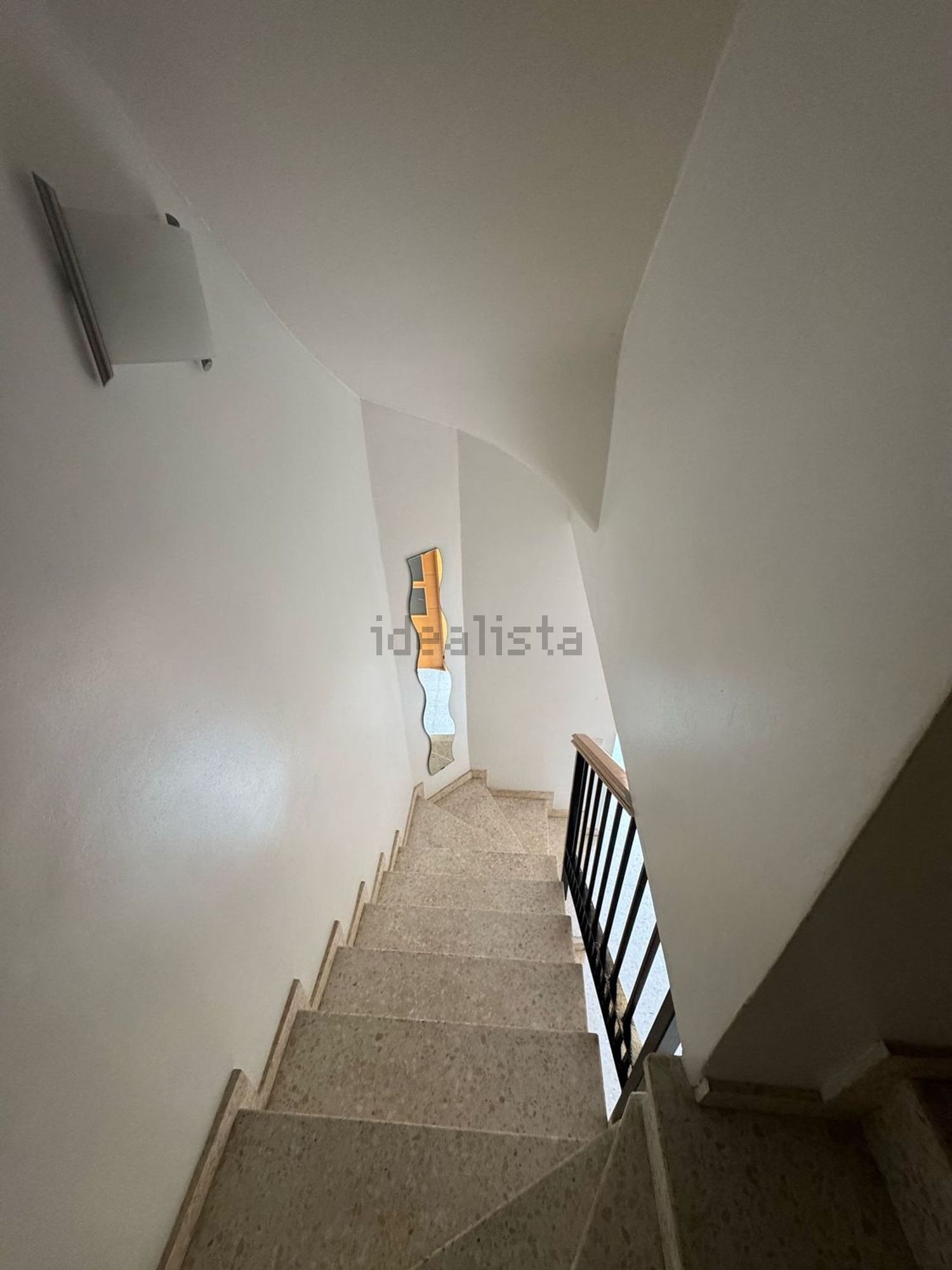 Chalet-adosado-en-venta-en-calle-la-Huerta (20) Chalet-adosado-en-venta-en-calle-la-Huerta