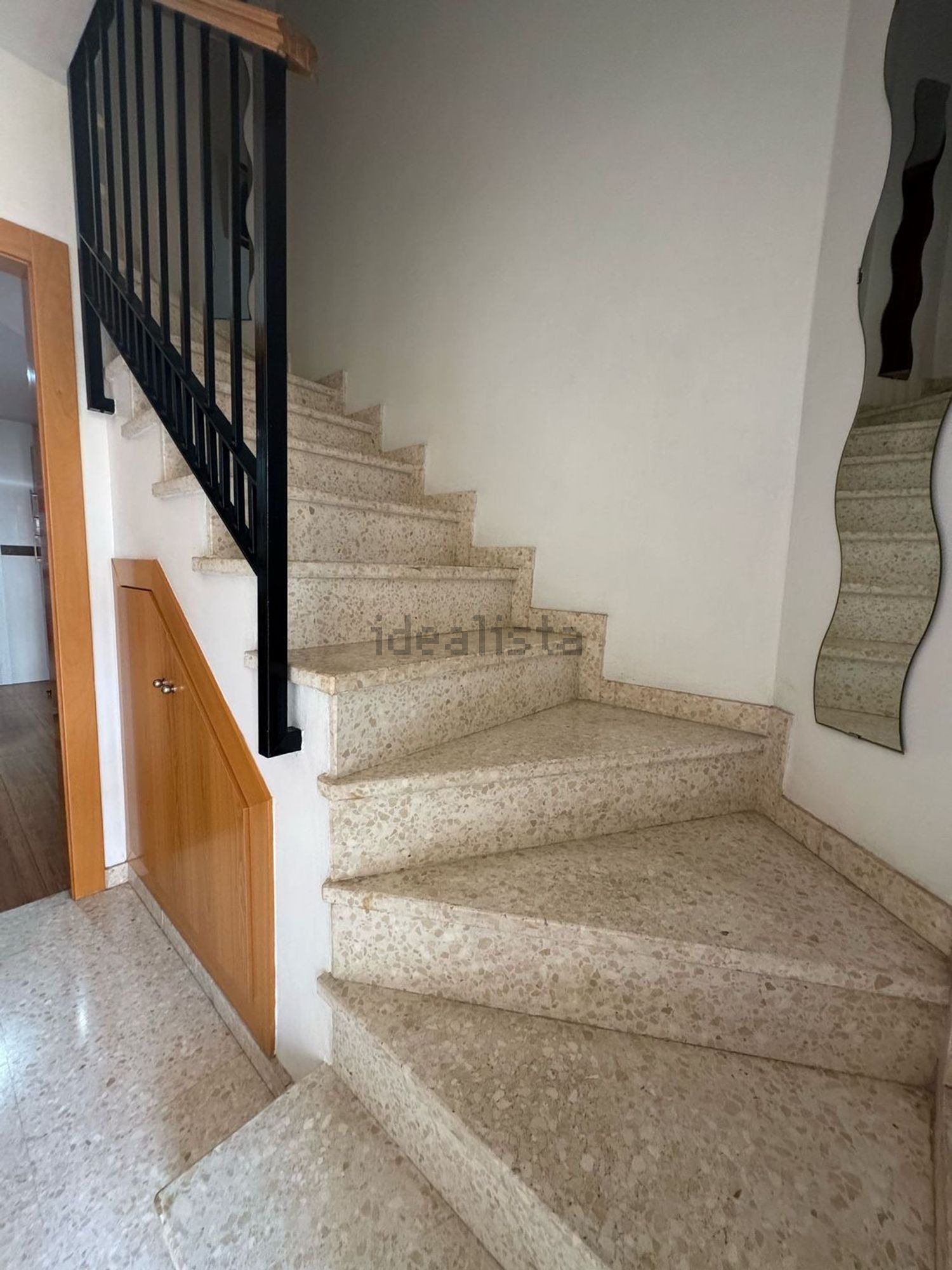 Chalet-adosado-en-venta-en-calle-la-Huerta (21) Chalet-adosado-en-venta-en-calle-la-Huerta