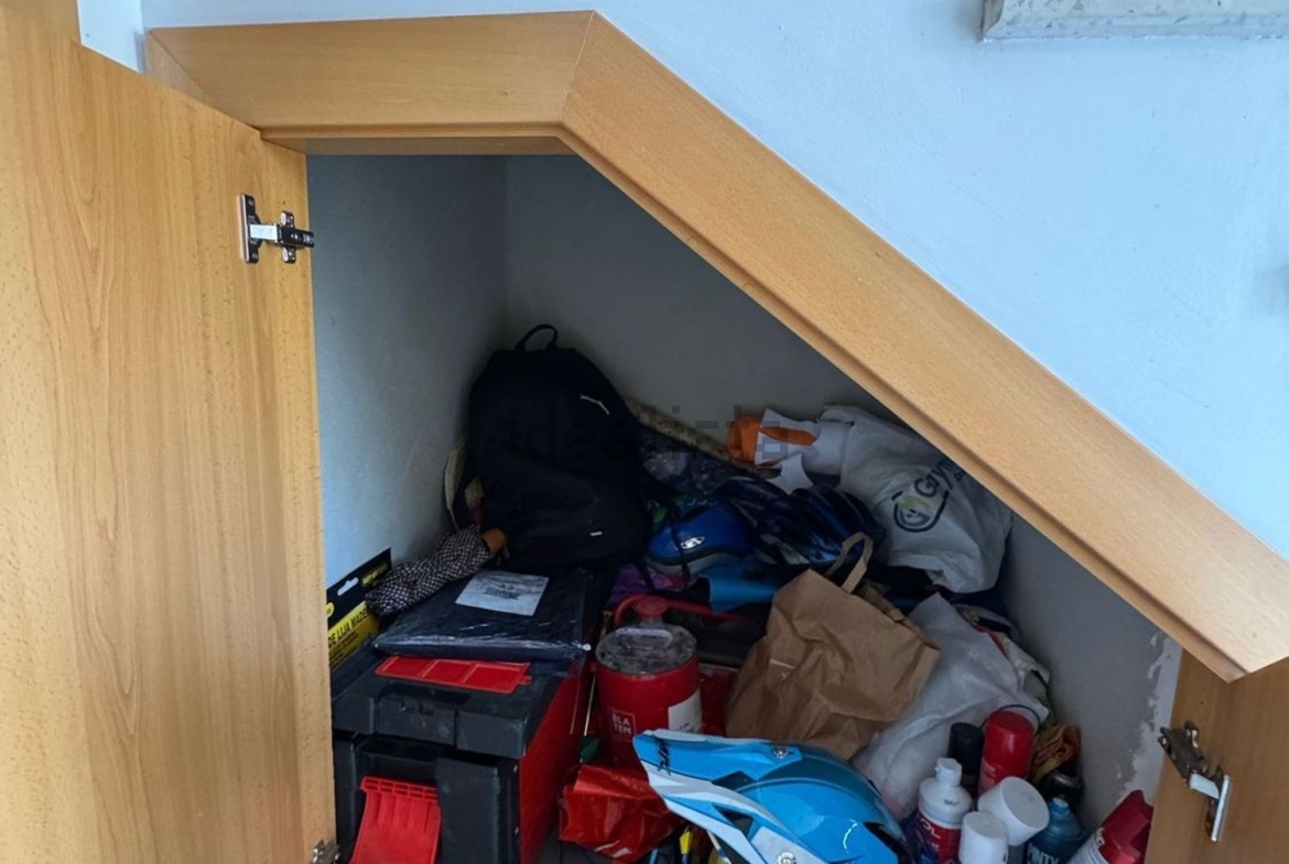 Chalet-adosado-en-venta-en-calle-la-Huerta