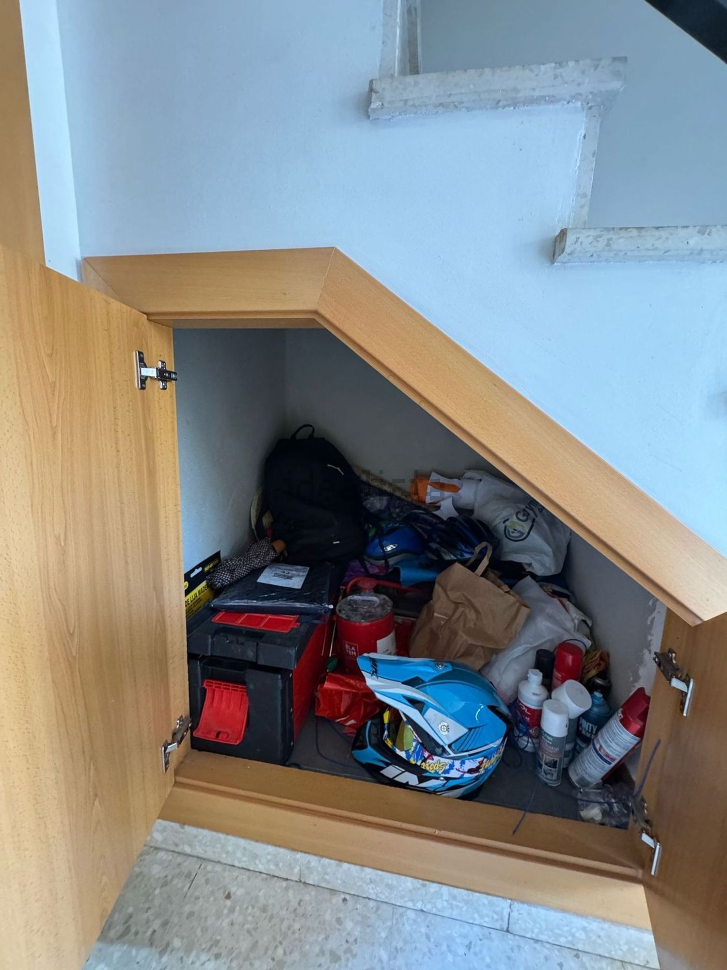 Chalet-adosado-en-venta-en-calle-la-Huerta (22) Chalet-adosado-en-venta-en-calle-la-Huerta