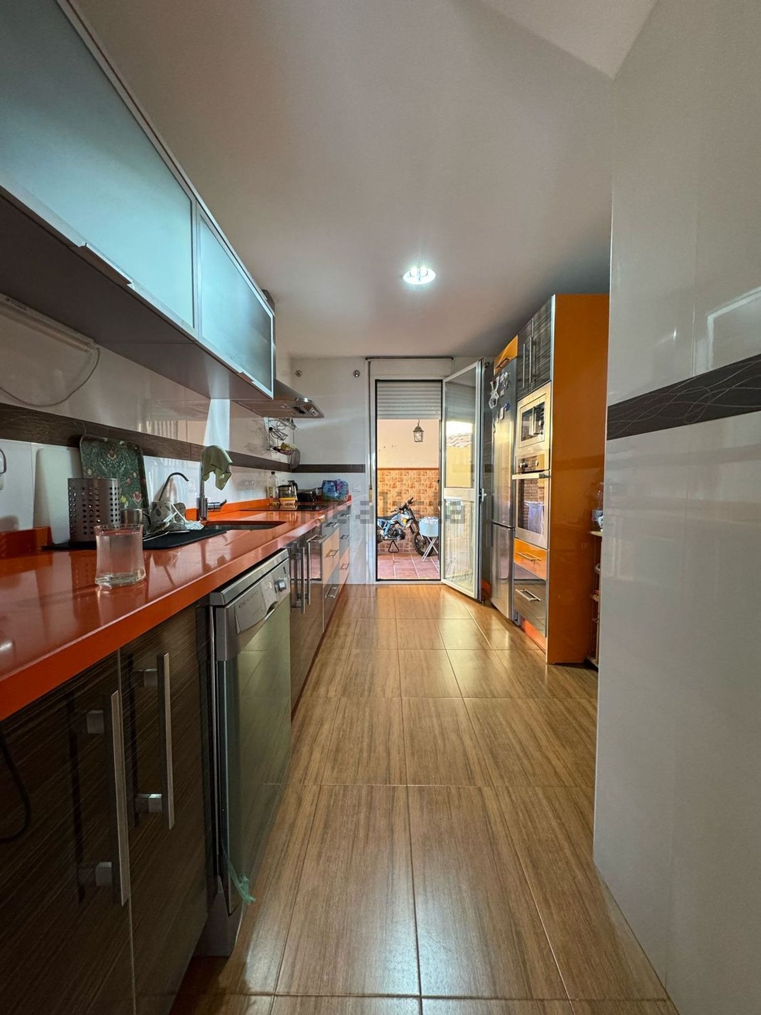 Chalet-adosado-en-venta-en-calle-la-Huerta (23) Chalet-adosado-en-venta-en-calle-la-Huerta