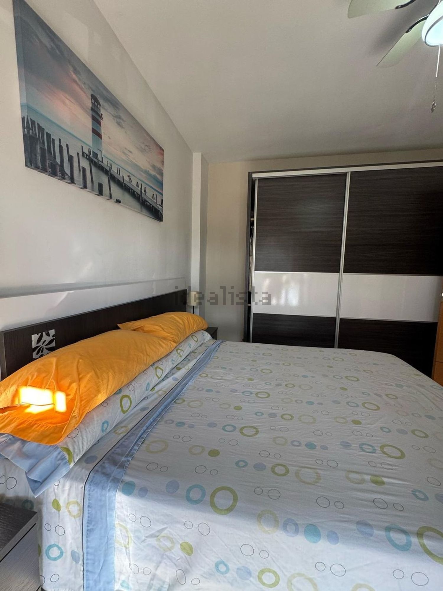 Chalet-adosado-en-venta-en-calle-la-Huerta (24) Chalet-adosado-en-venta-en-calle-la-Huerta