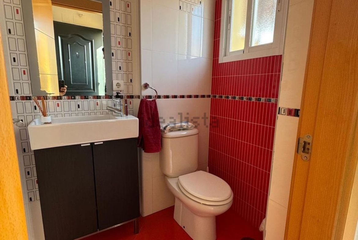 Chalet-adosado-en-venta-en-calle-la-Huerta