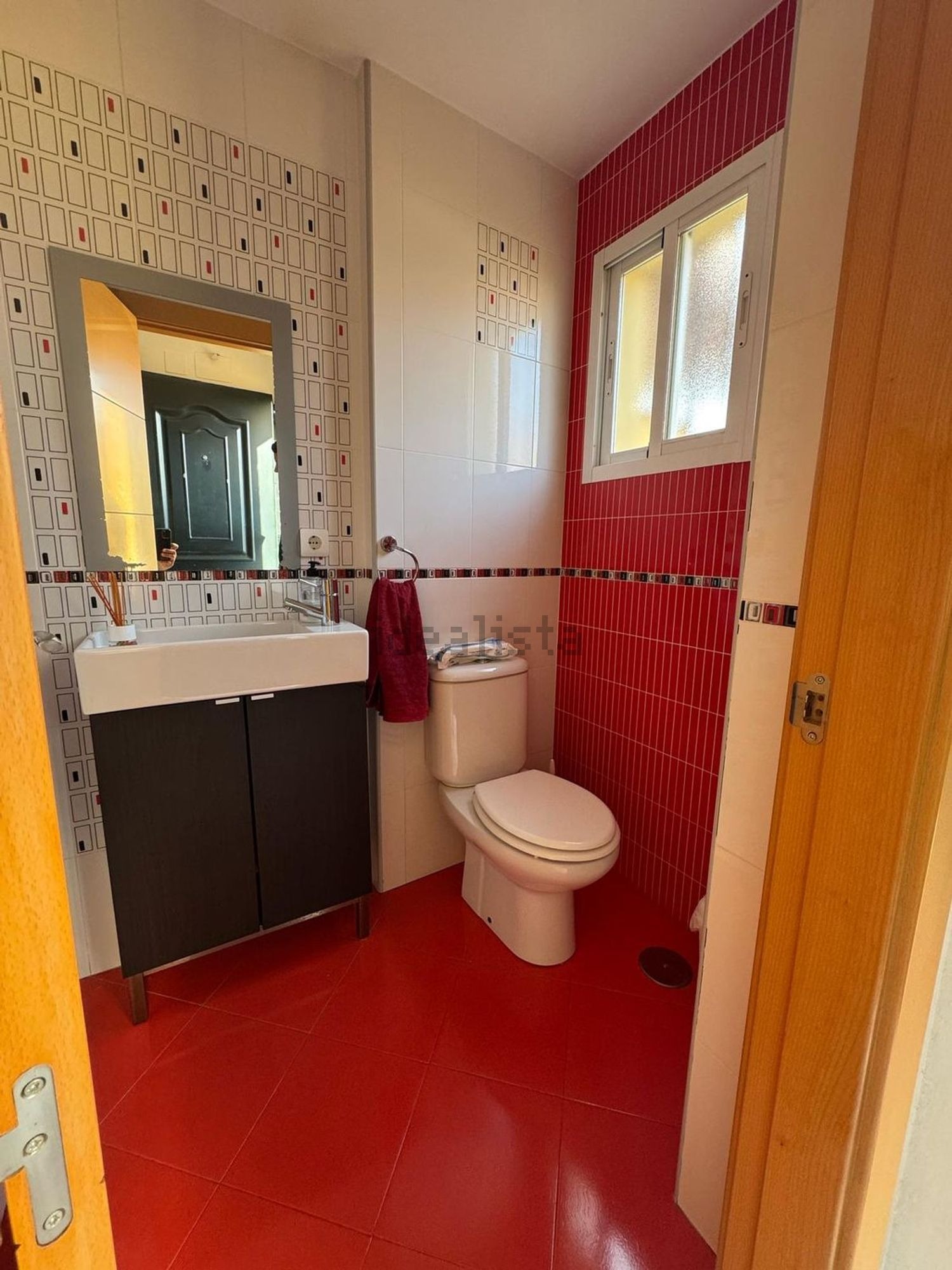 Chalet-adosado-en-venta-en-calle-la-Huerta (25) Chalet-adosado-en-venta-en-calle-la-Huerta