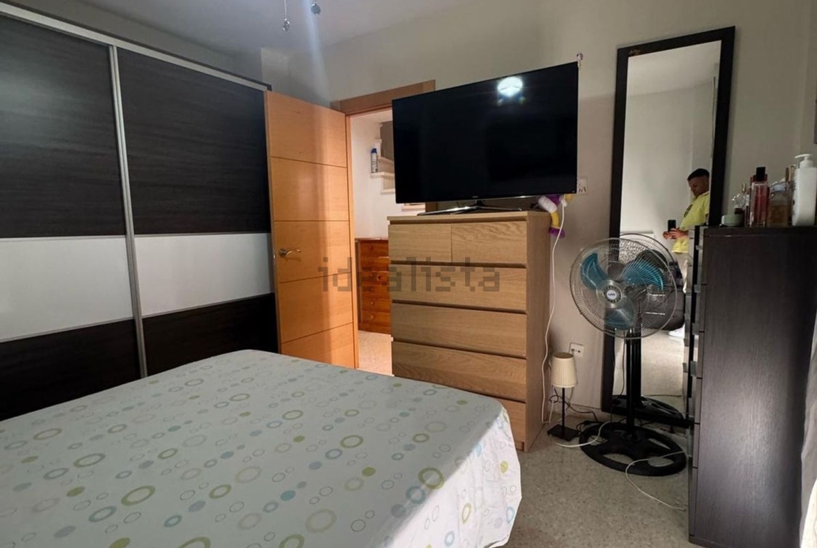 Chalet-adosado-en-venta-en-calle-la-Huerta