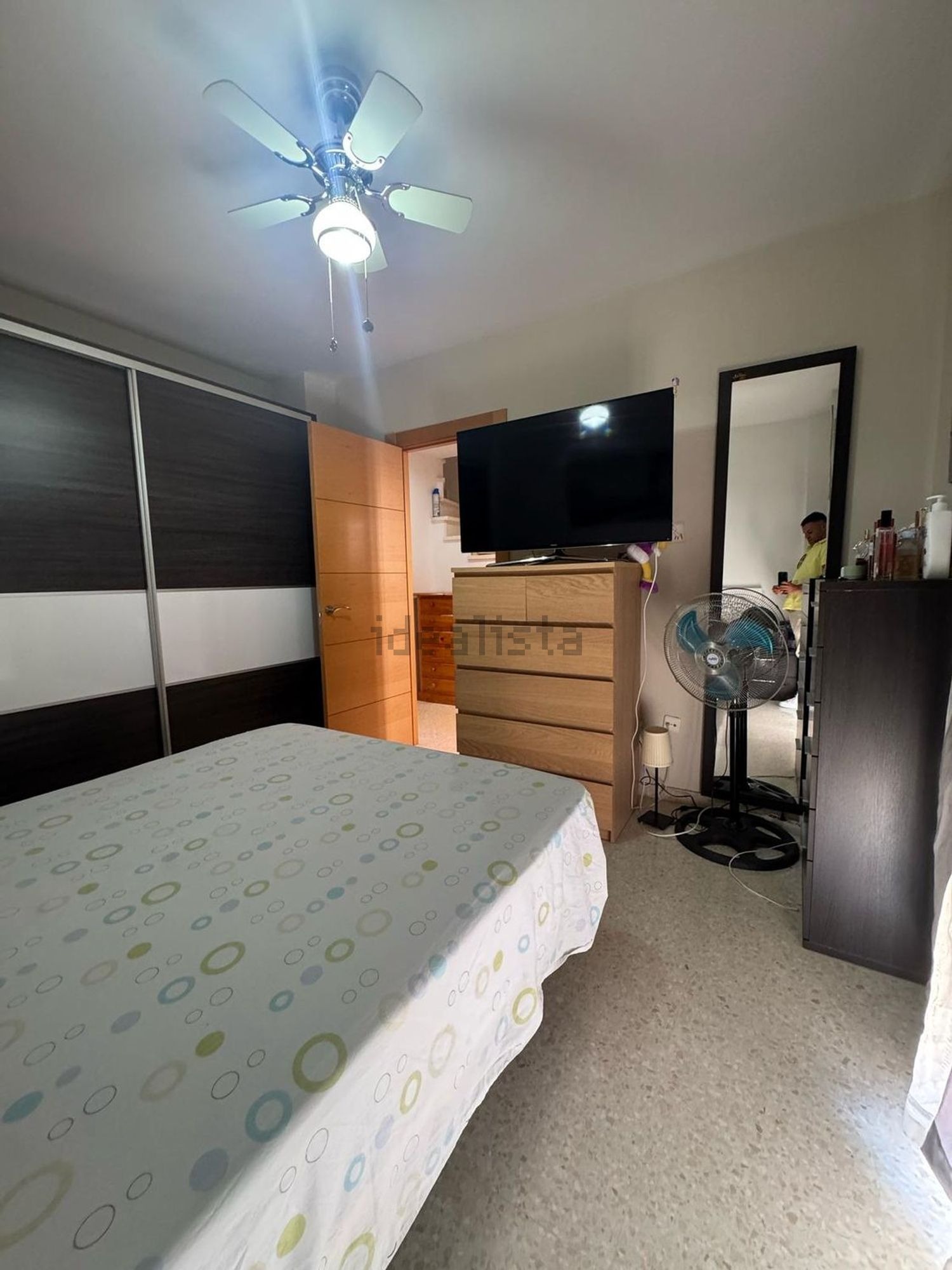 Chalet-adosado-en-venta-en-calle-la-Huerta (26) Chalet-adosado-en-venta-en-calle-la-Huerta