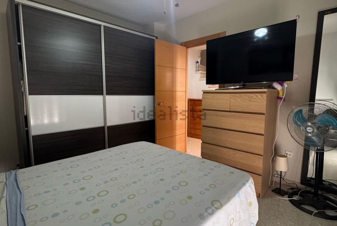 Chalet-adosado-en-venta-en-calle-la-Huerta