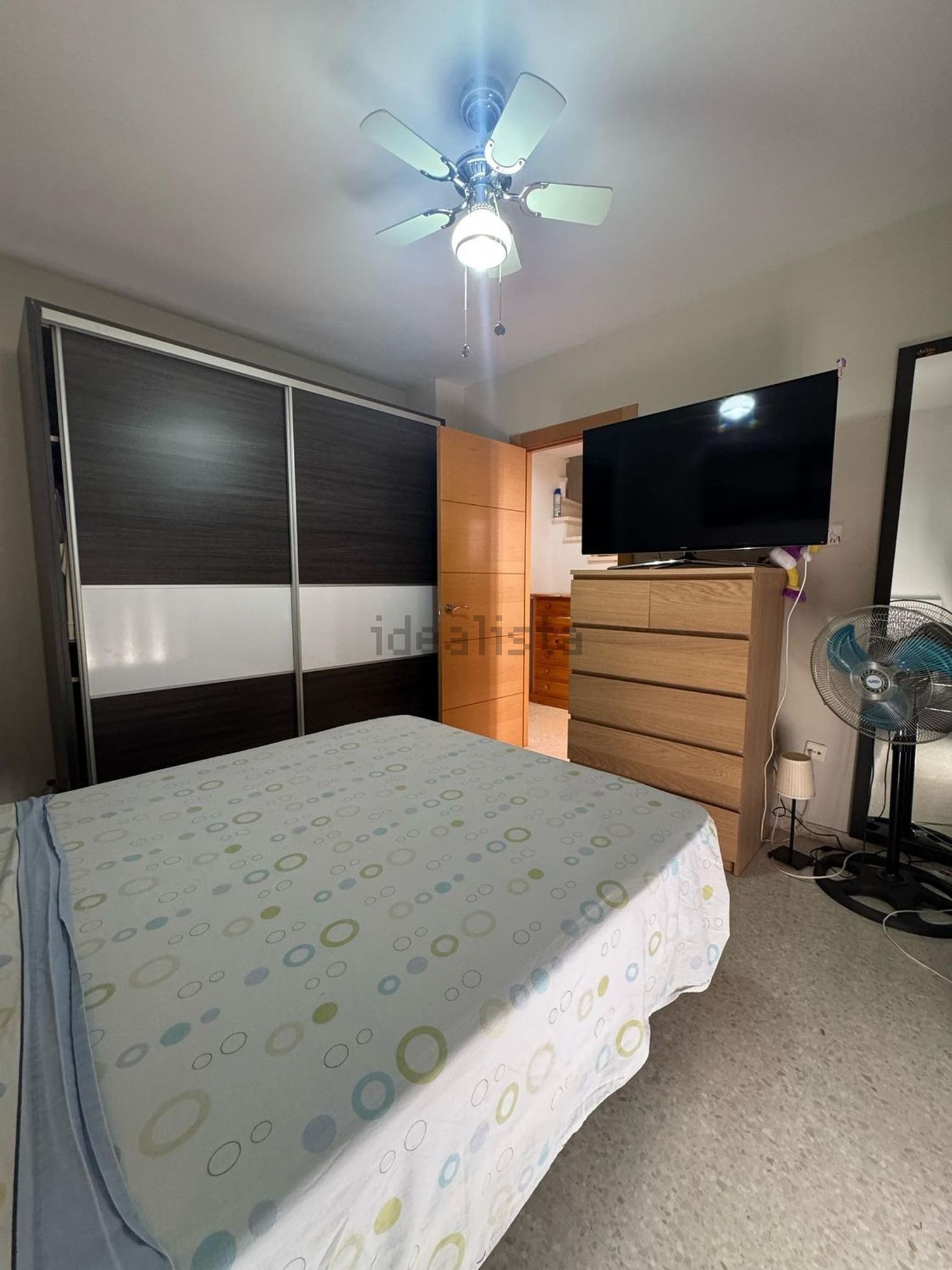 Chalet-adosado-en-venta-en-calle-la-Huerta (27) Chalet-adosado-en-venta-en-calle-la-Huerta