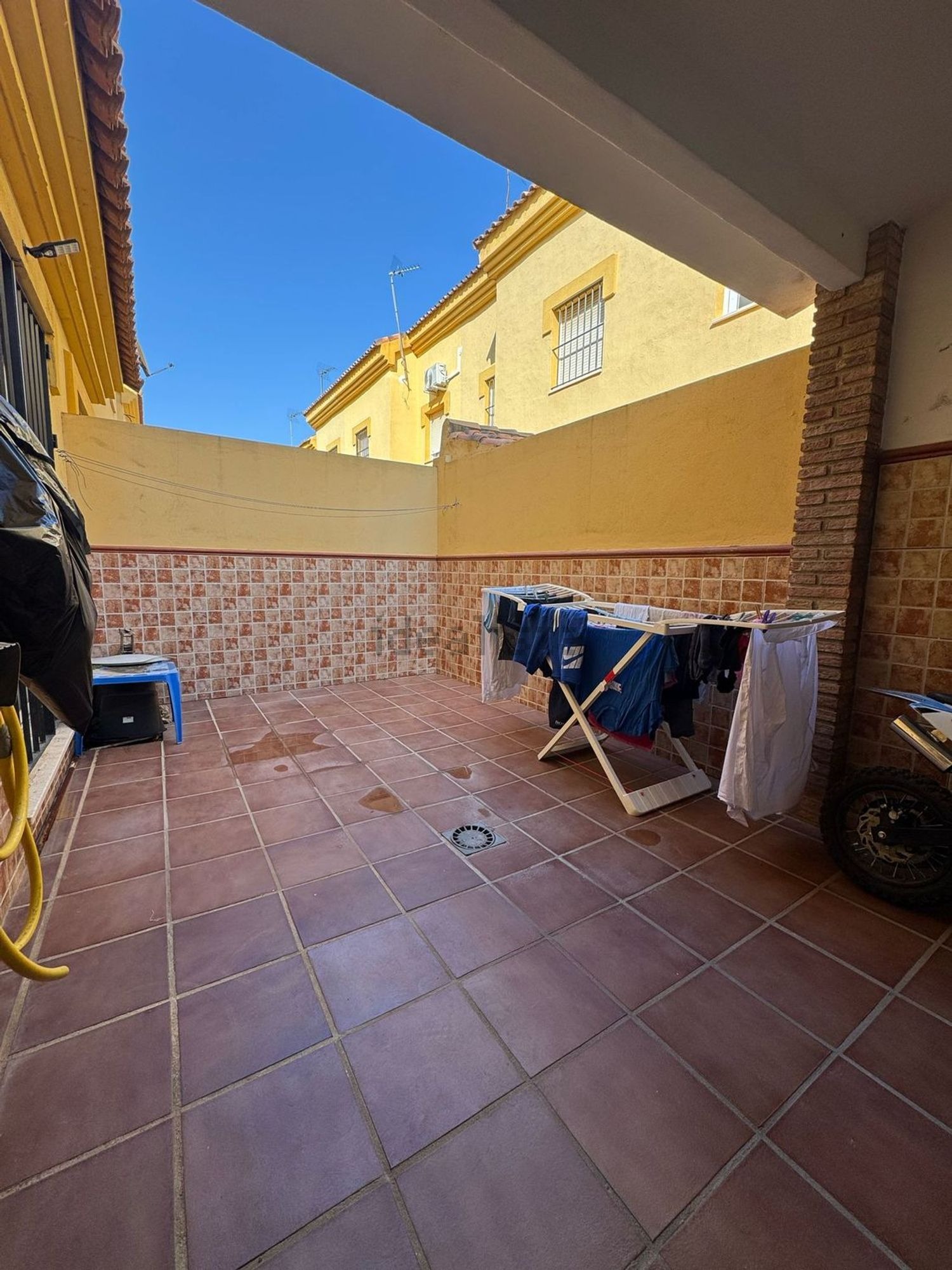 Chalet-adosado-en-venta-en-calle-la-Huerta (28) Chalet-adosado-en-venta-en-calle-la-Huerta