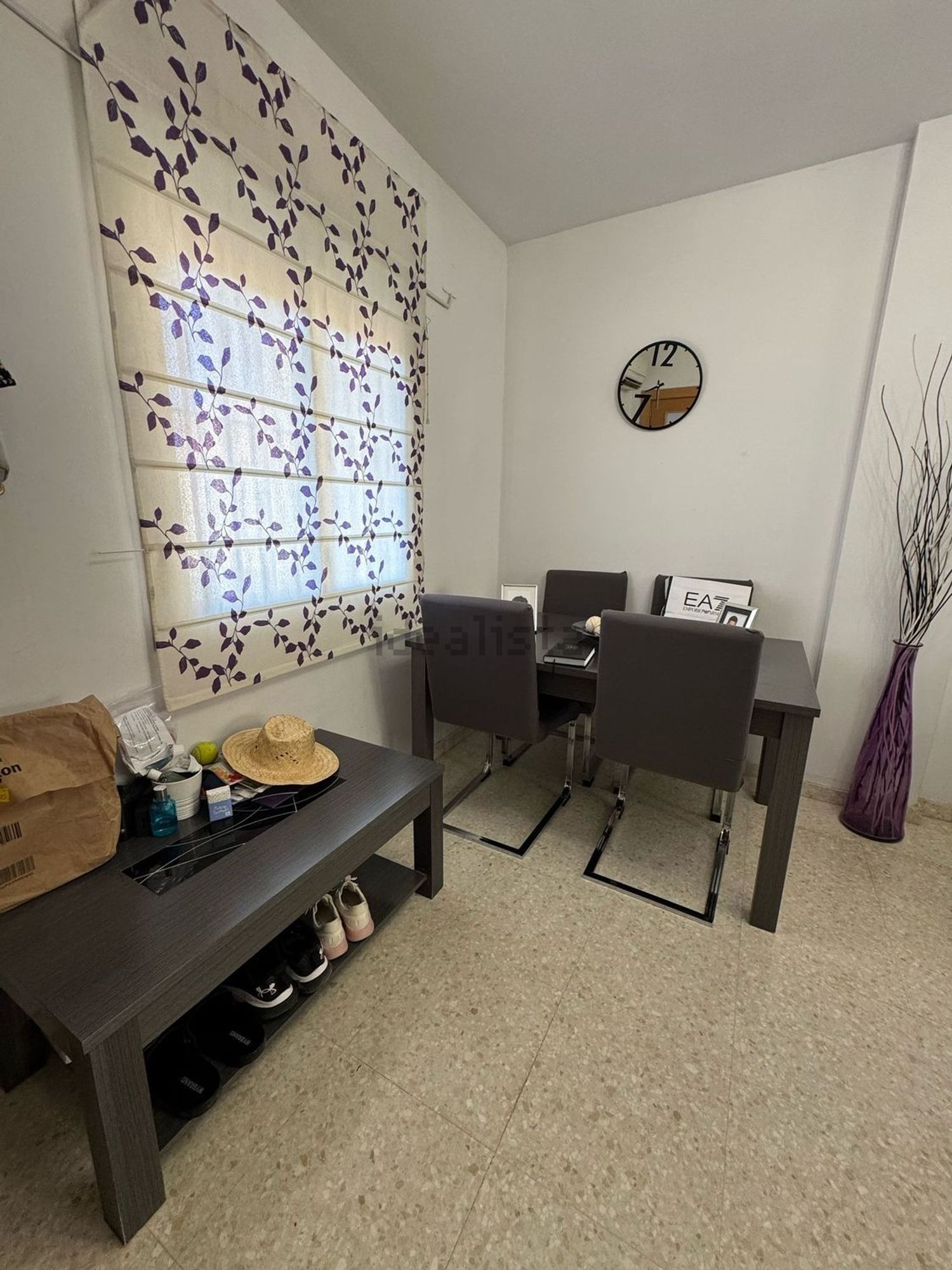 Chalet-adosado-en-venta-en-calle-la-Huerta (31) Chalet-adosado-en-venta-en-calle-la-Huerta