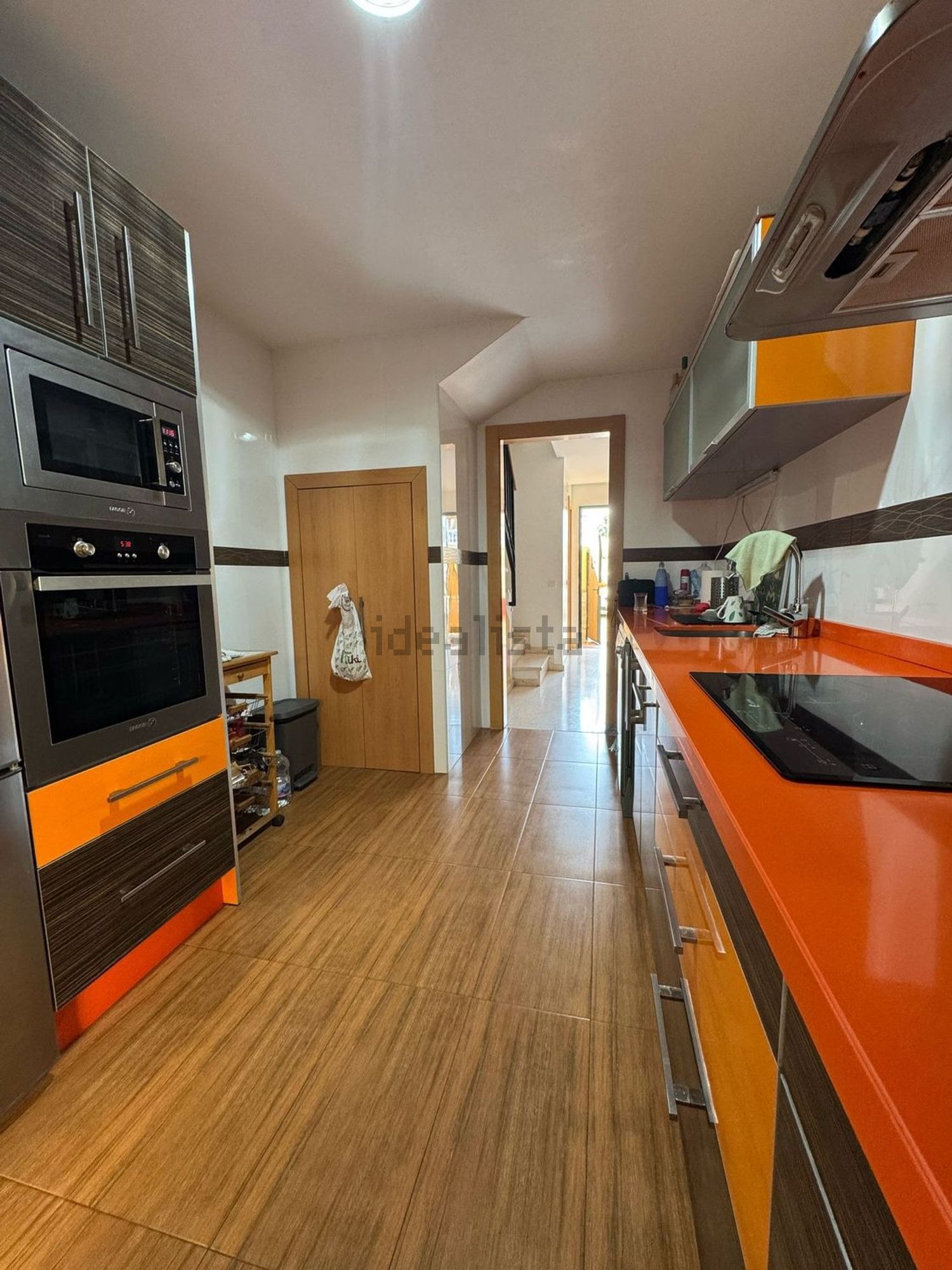 Chalet-adosado-en-venta-en-calle-la-Huerta (32) Chalet-adosado-en-venta-en-calle-la-Huerta