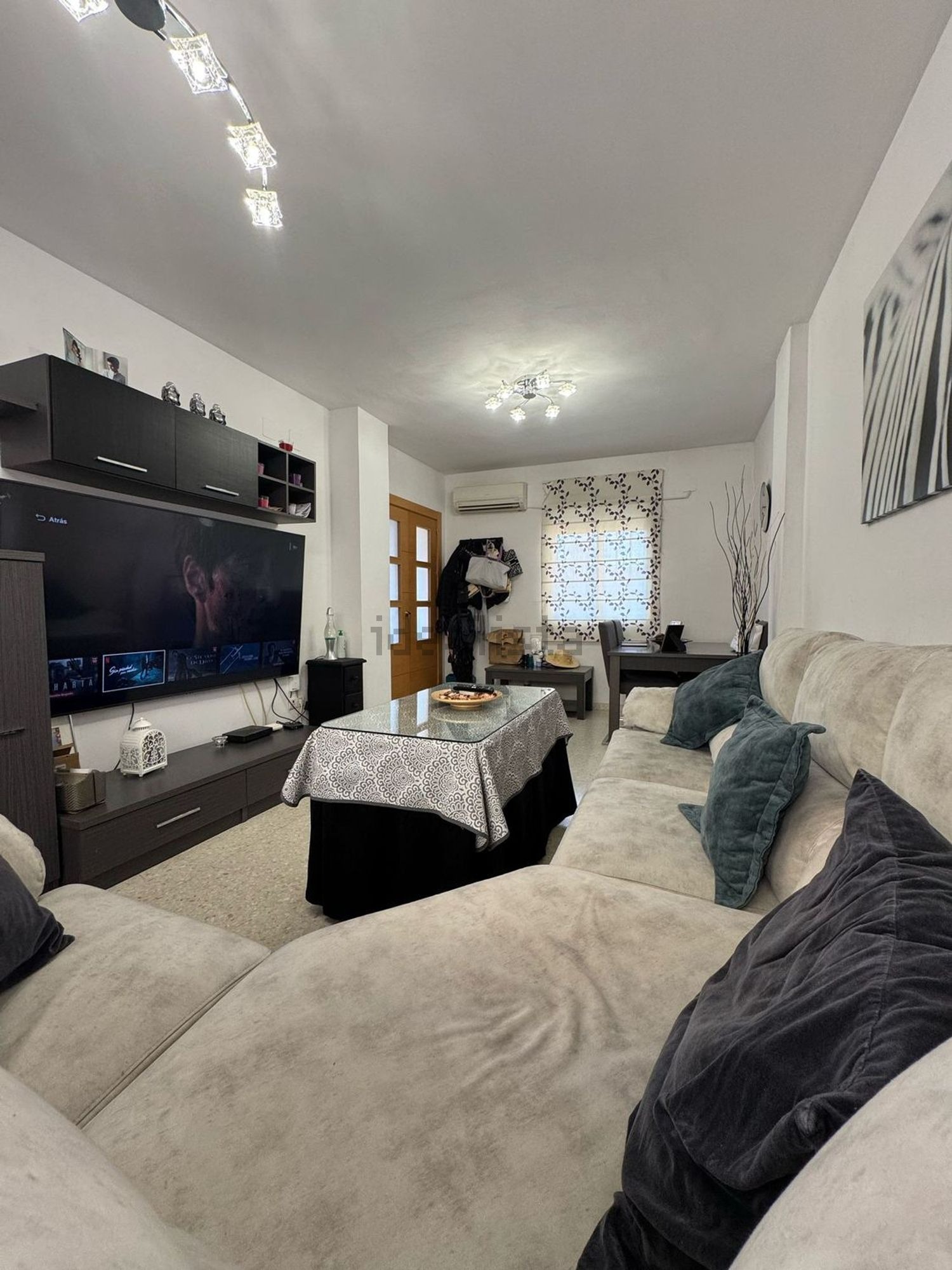 Chalet-adosado-en-venta-en-calle-la-Huerta (33) Chalet-adosado-en-venta-en-calle-la-Huerta