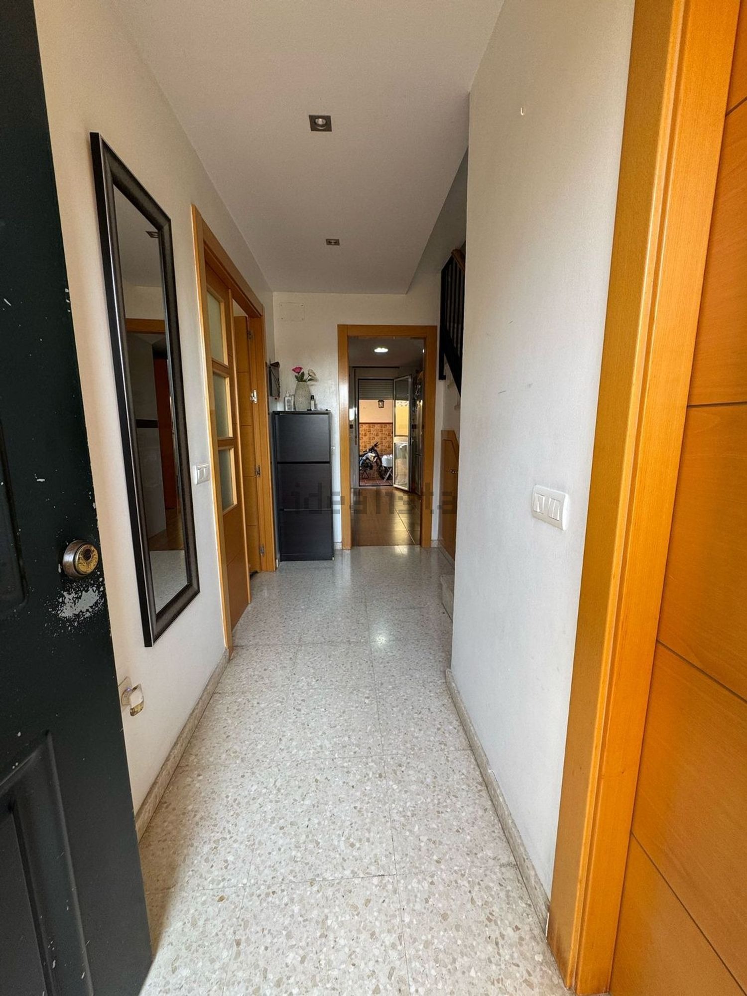 Chalet-adosado-en-venta-en-calle-la-Huerta (34) Chalet-adosado-en-venta-en-calle-la-Huerta