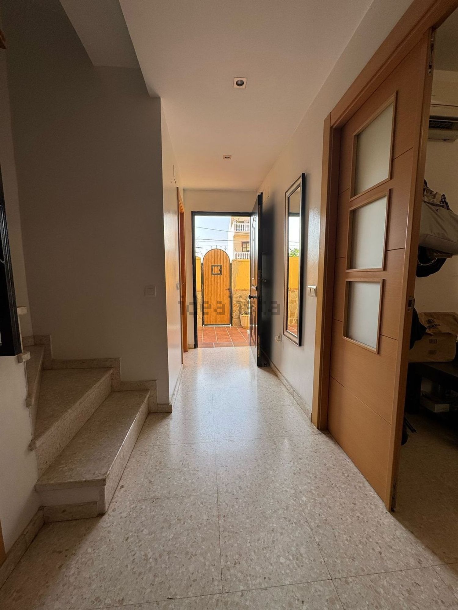 Chalet-adosado-en-venta-en-calle-la-Huerta (35) Chalet-adosado-en-venta-en-calle-la-Huerta