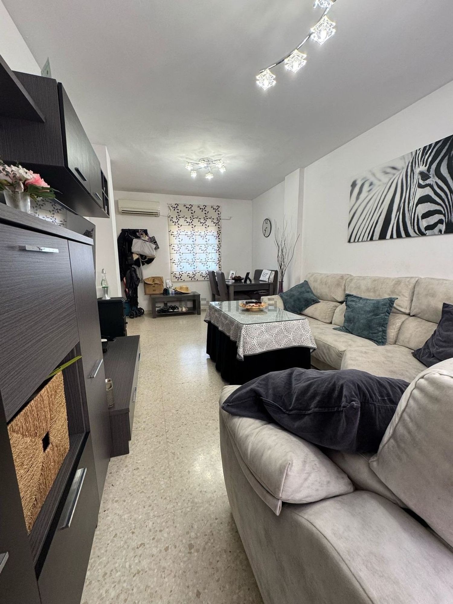 Chalet-adosado-en-venta-en-calle-la-Huerta (36) Chalet-adosado-en-venta-en-calle-la-Huerta