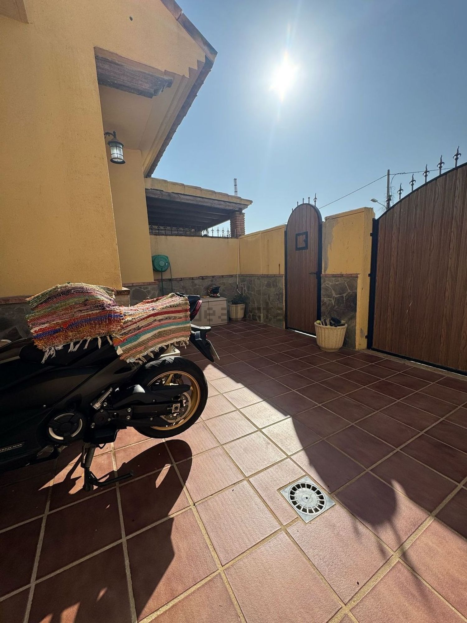 Chalet-adosado-en-venta-en-calle-la-Huerta (38) Chalet-adosado-en-venta-en-calle-la-Huerta