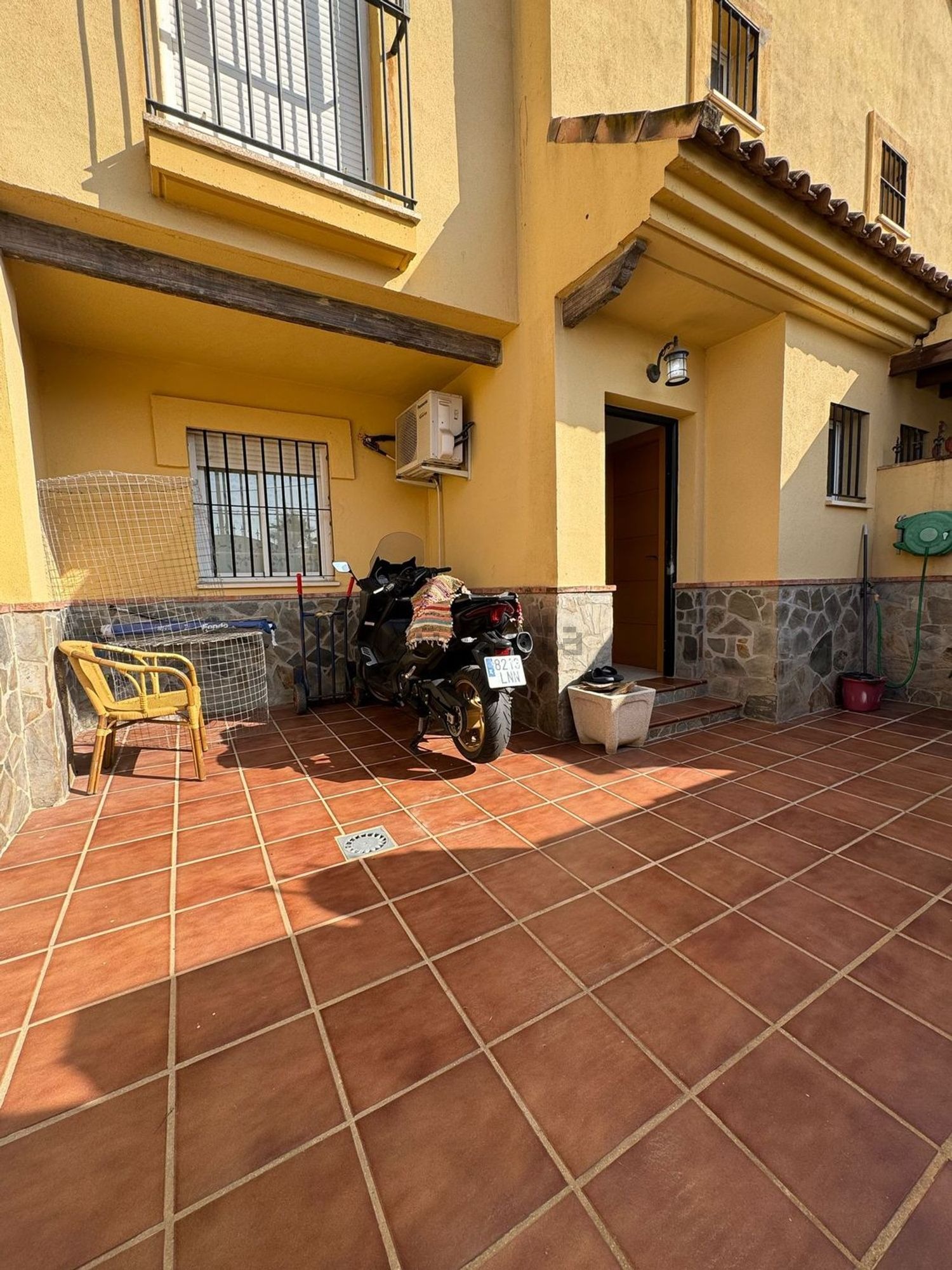 Chalet-adosado-en-venta-en-calle-la-Huerta (39) Chalet-adosado-en-venta-en-calle-la-Huerta